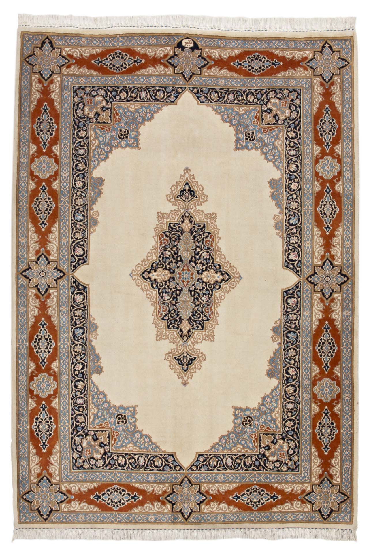 Image Lable BlueOne29-05-20-11:38:33