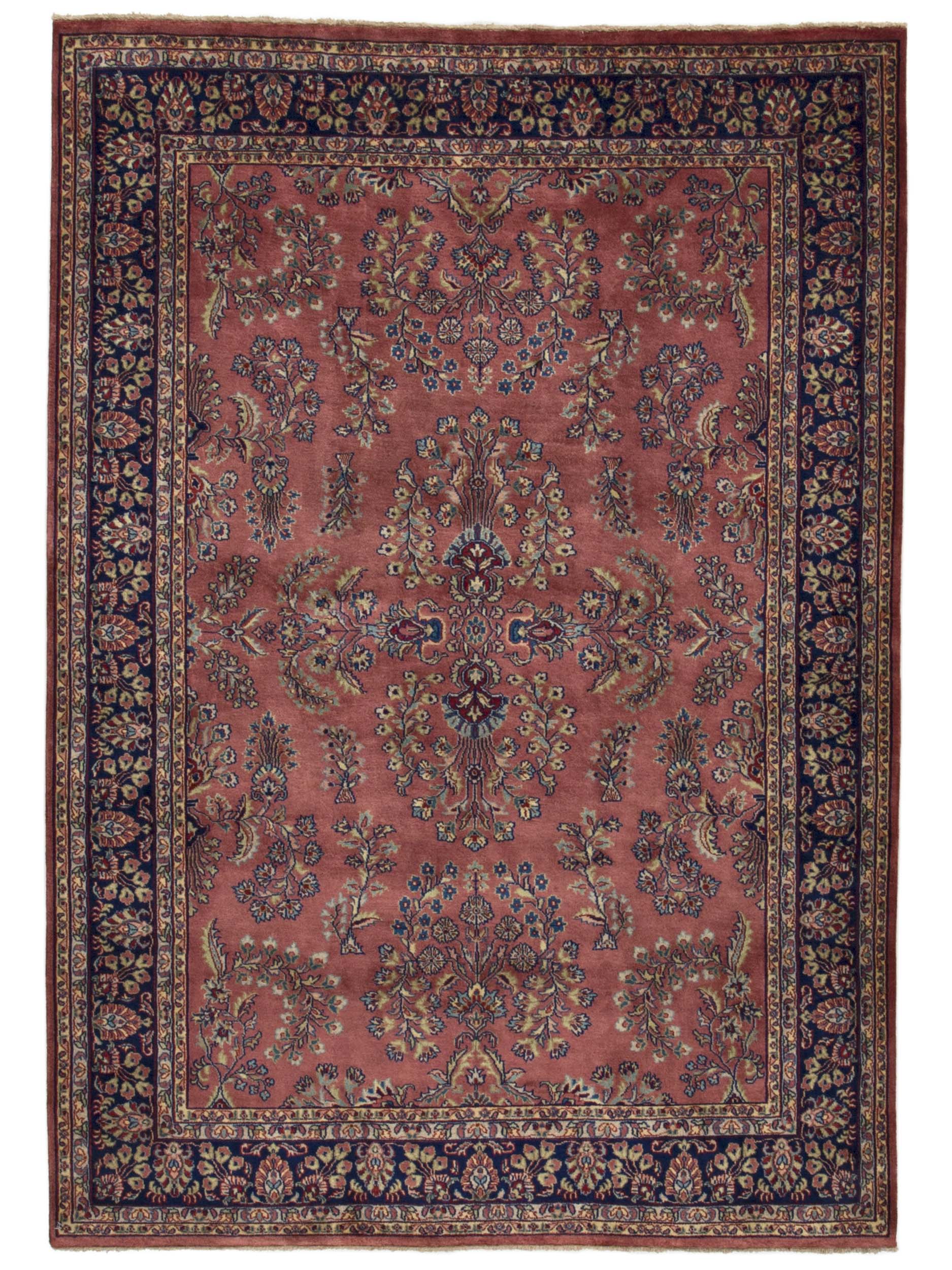 Image Lable BlueOne01-11-19-17:27:12