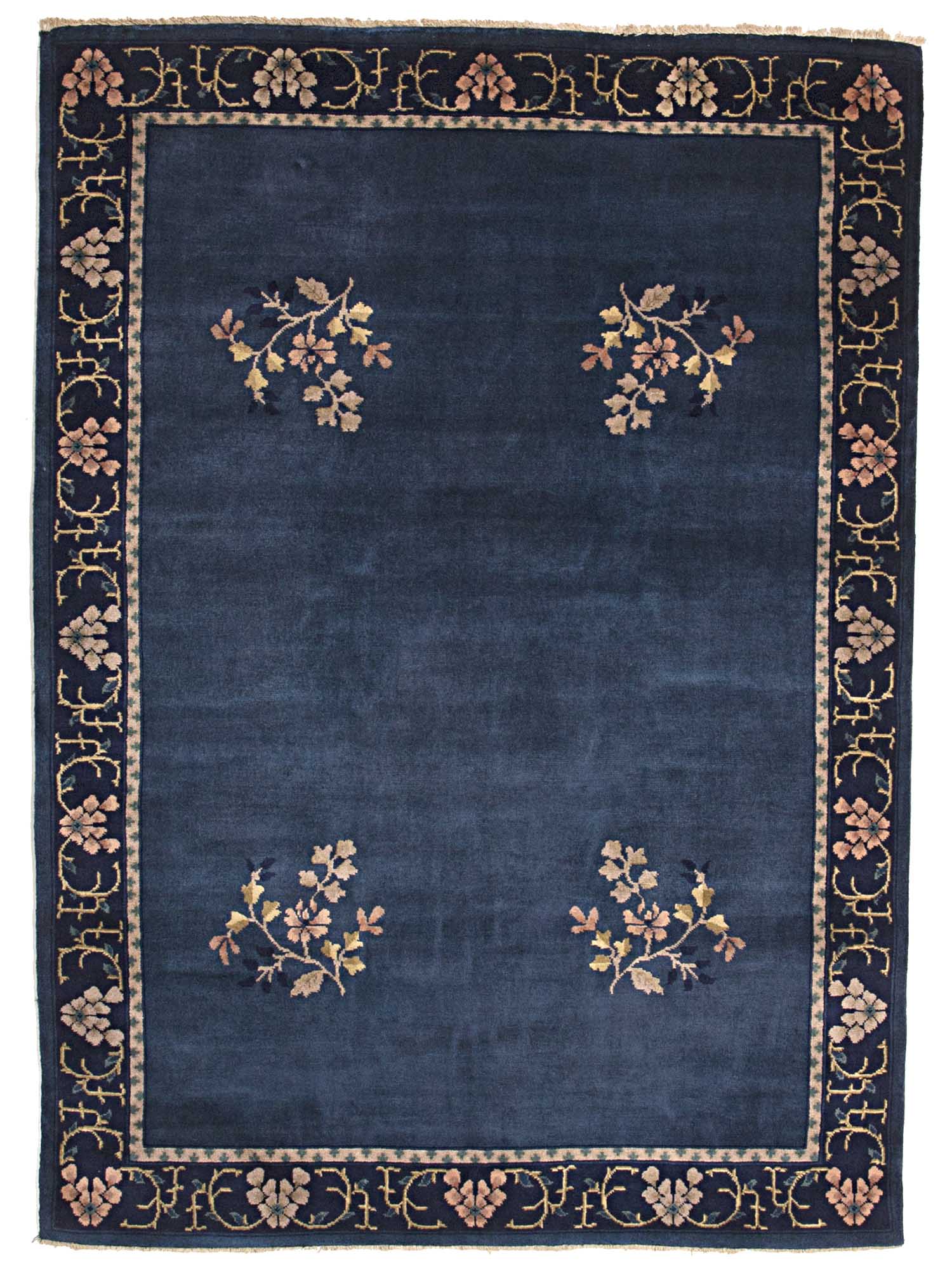 Image Lable BlueOne24-10-19-15:25:26