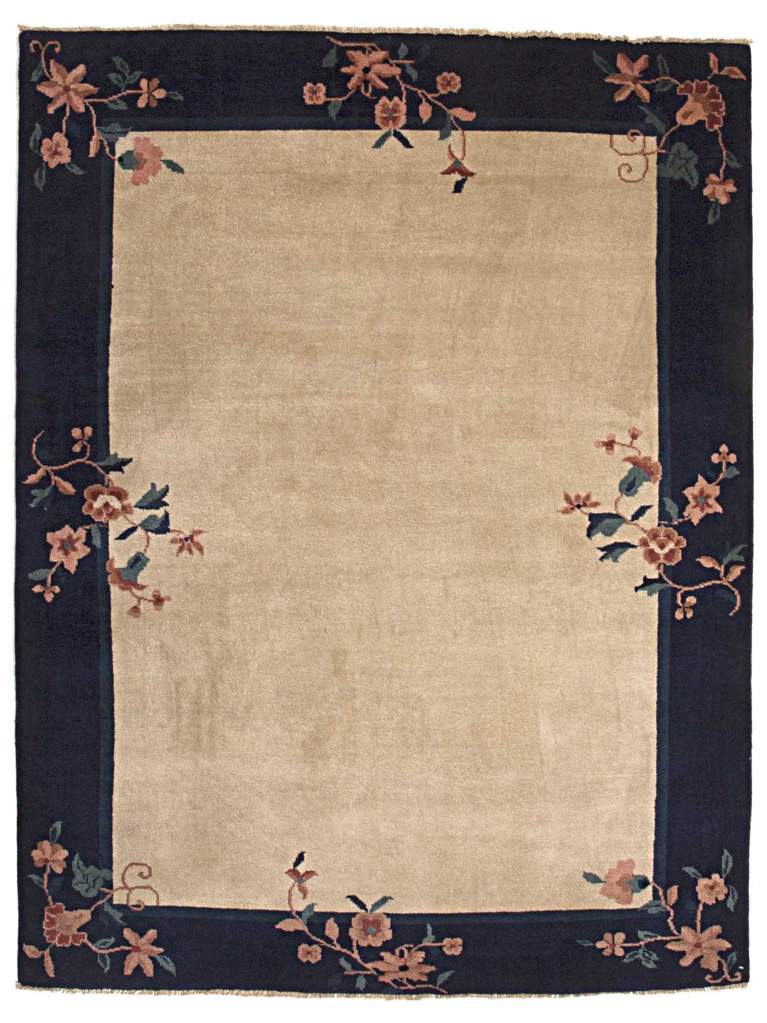 Image Lable BlueOne24-10-19-15:28:51