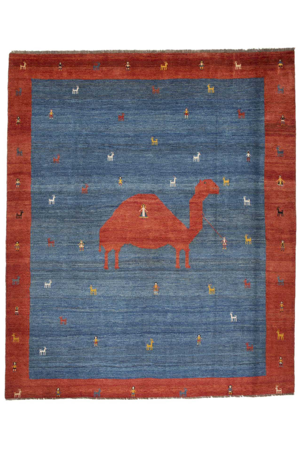 Image Lable BlueOne14-04-20-12:44:04