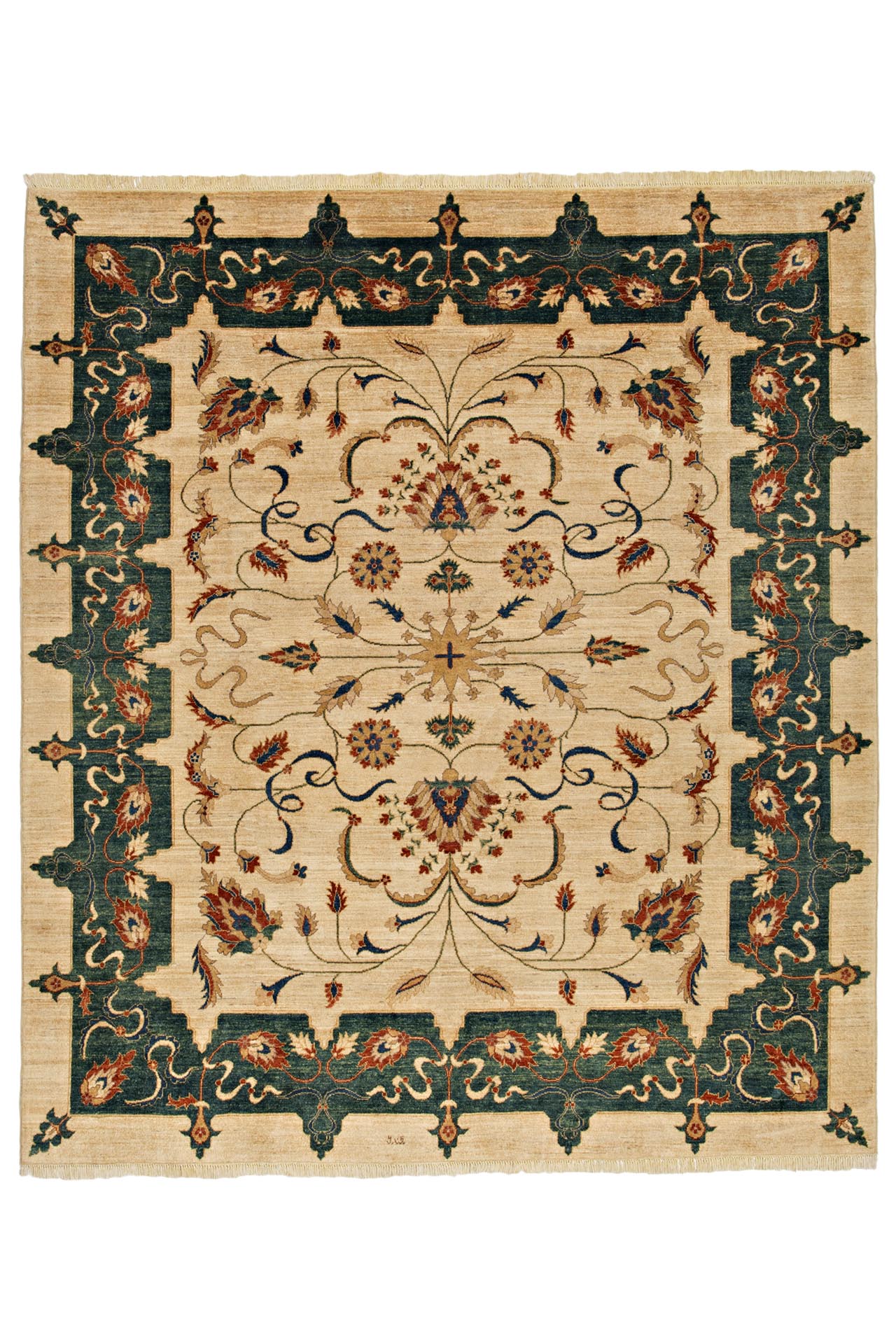 Image Lable BlueOne22-01-20-17:26:21