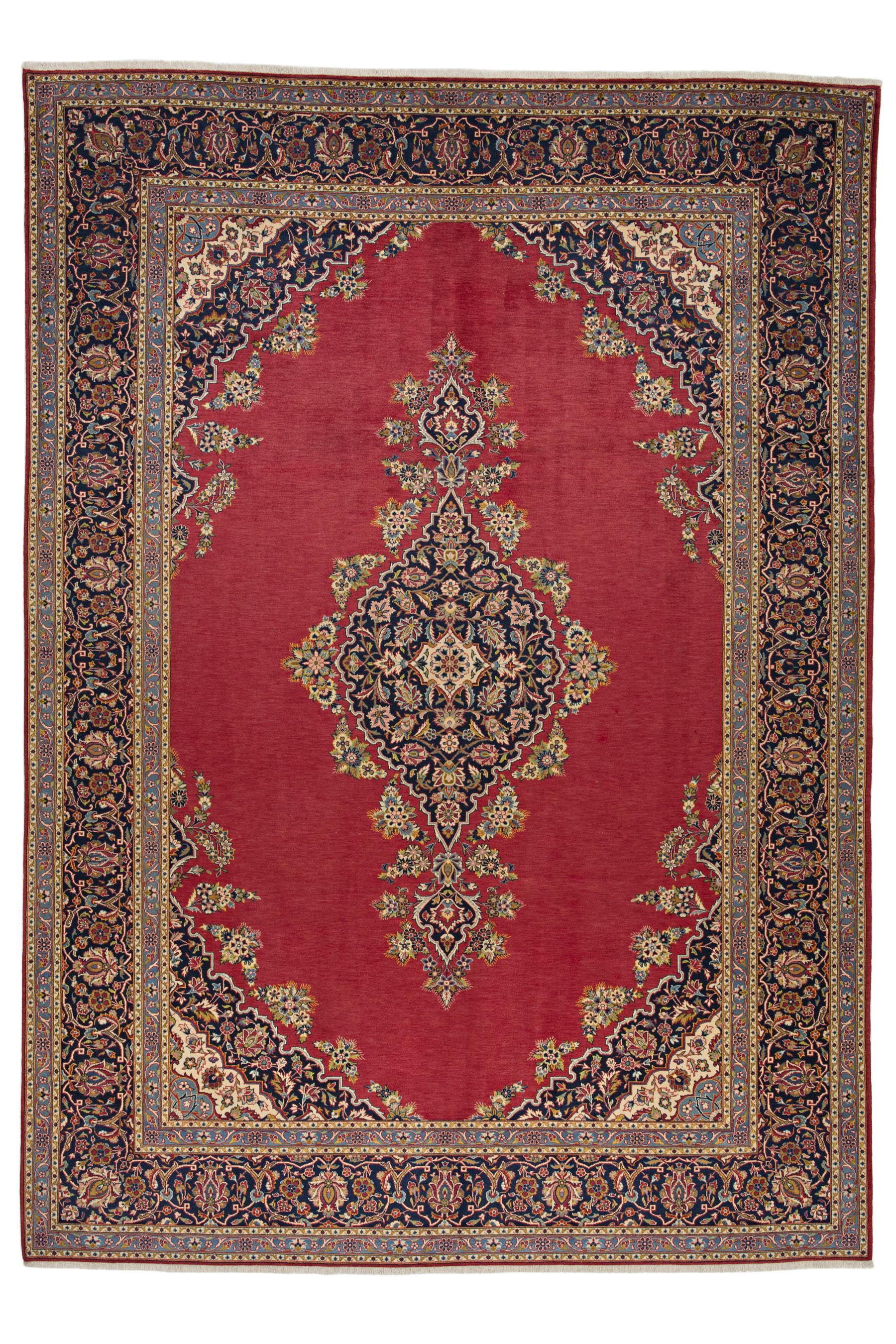 Image Lable BlueOne27-04-20-11:07:26