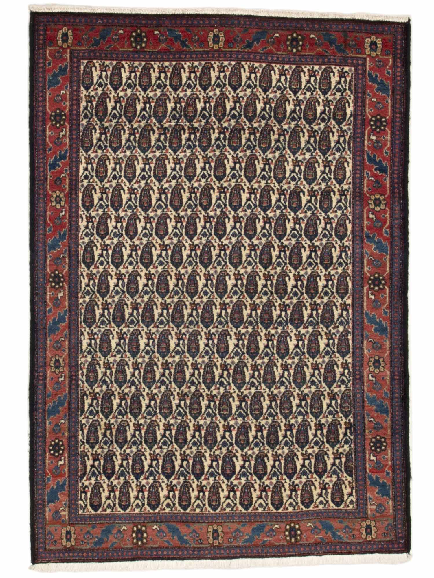 Image Lable BlueOne30-10-19-14:33:20