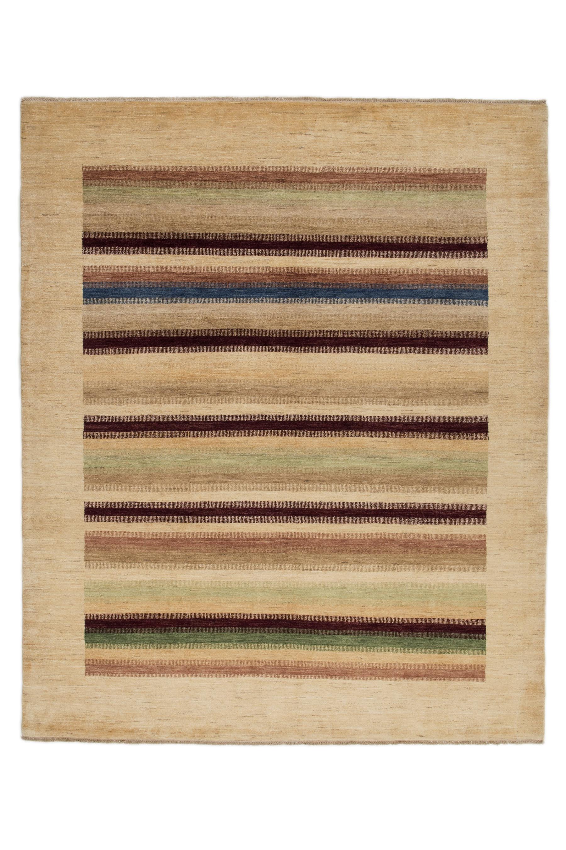 Image Lable BlueOne23-06-20-15:35:23