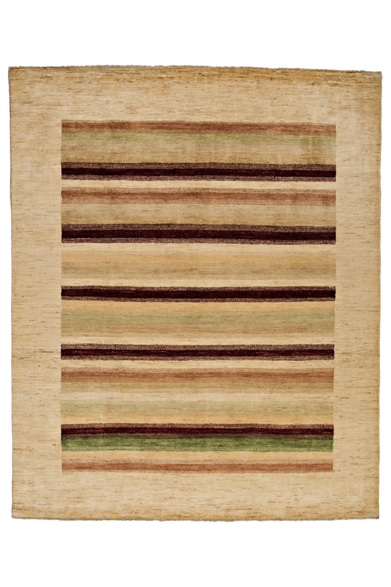 Image Lable BlueOne10-10-19-17:50:48