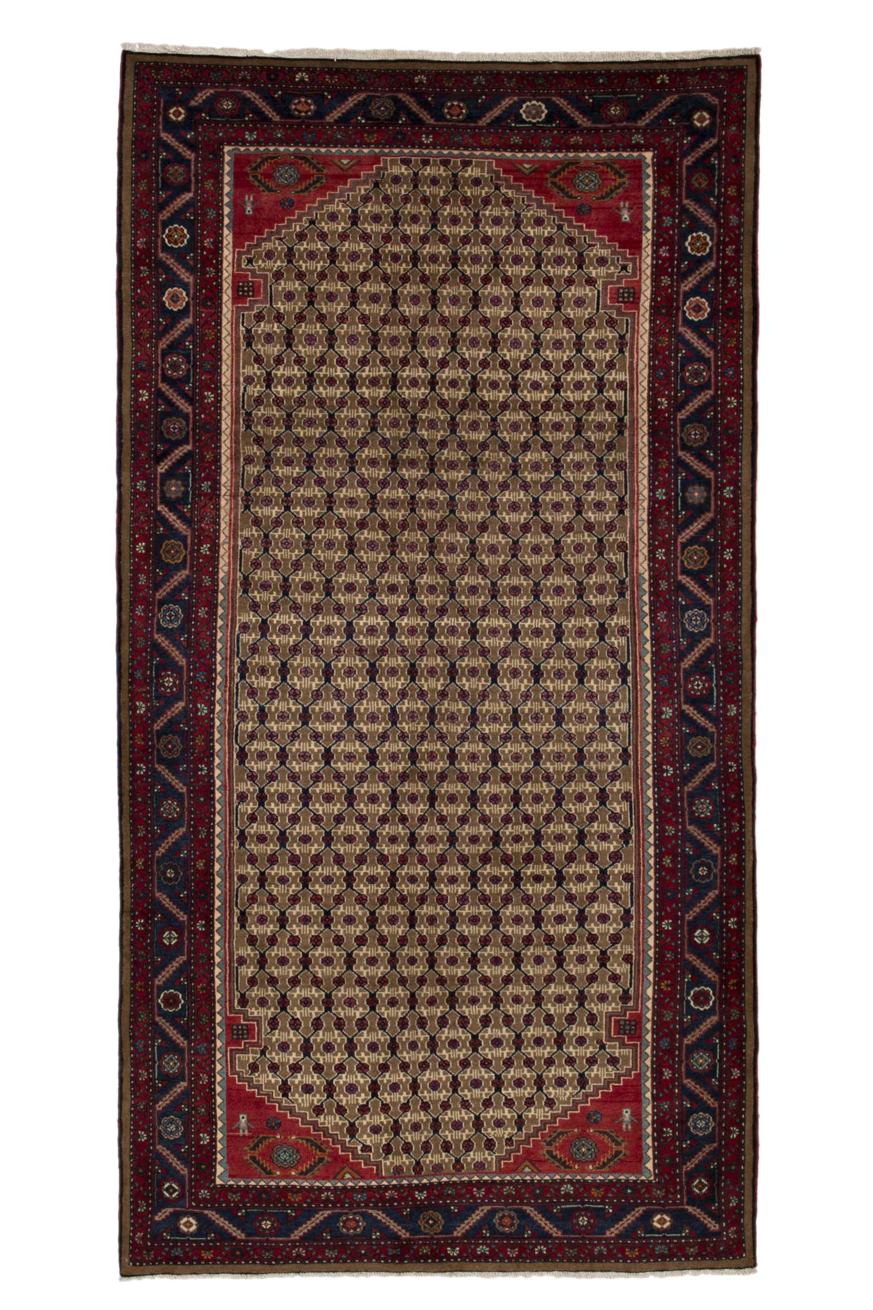 Image Lable BlueOne30-10-19-14:41:50