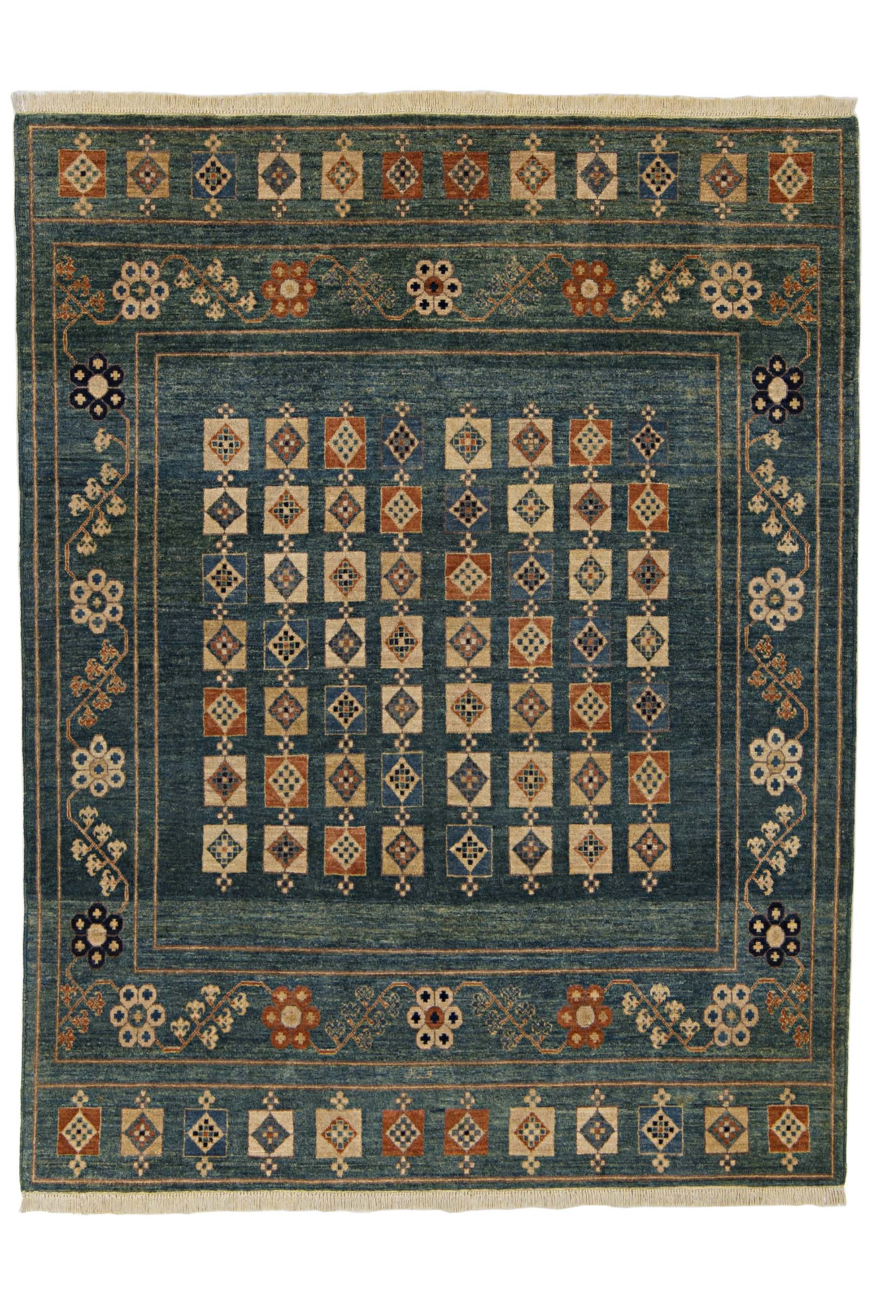 Image Lable BlueOne22-01-20-17:31:18