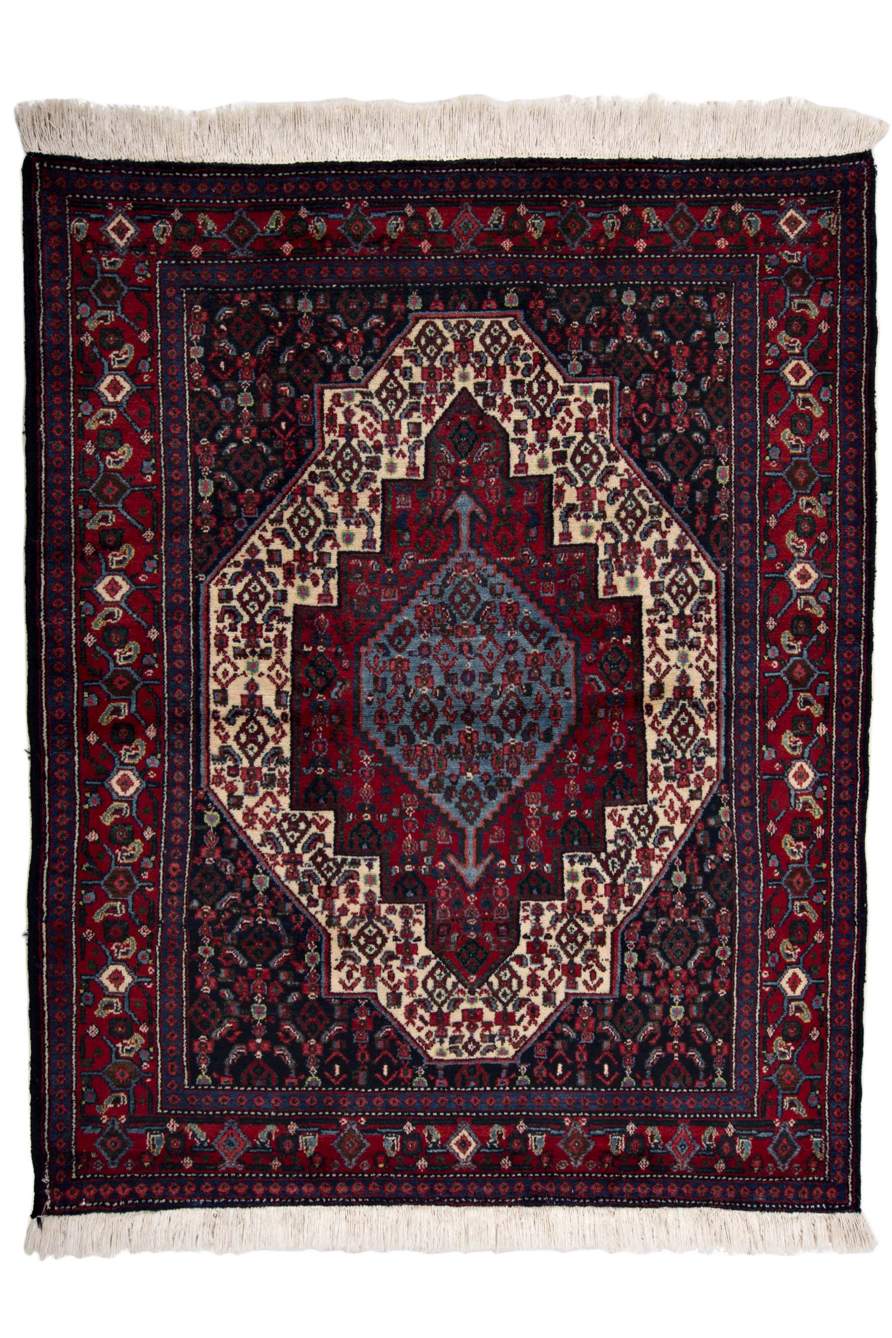 Image Lable BlueOne30-10-19-14:45:44