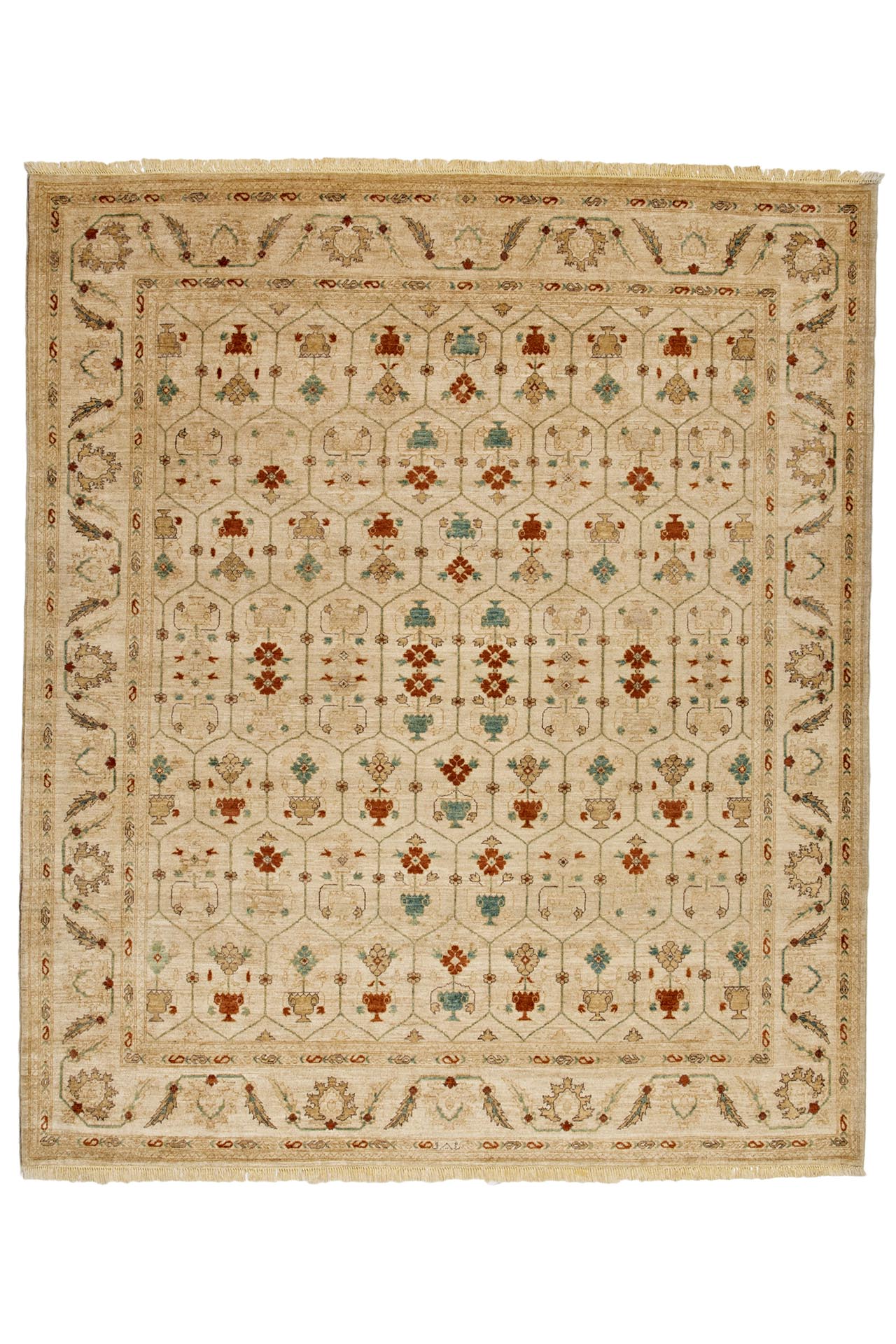 Image Lable BlueOne22-01-20-17:36:15