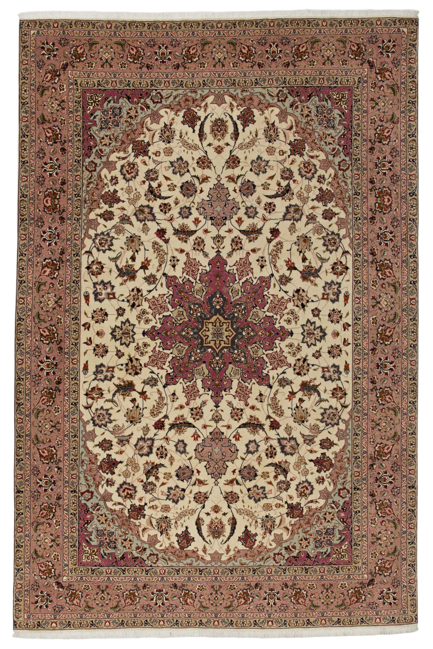 Image Lable BlueOne17-02-20-15:59:05