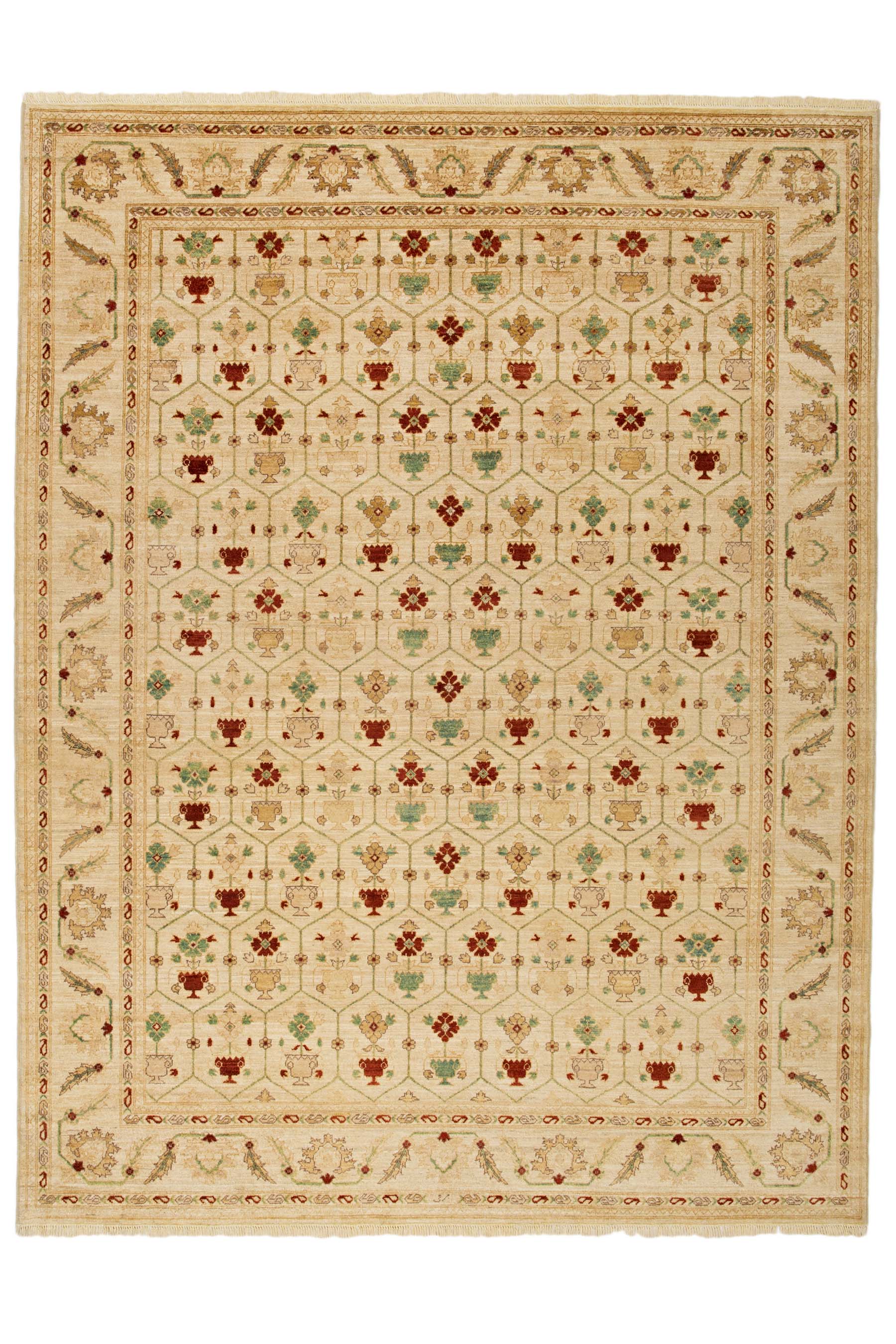 Image Lable BlueOne22-01-20-17:42:34