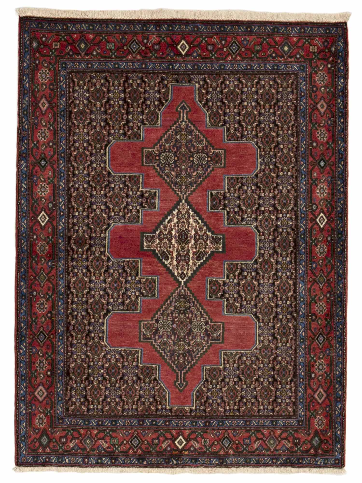 Image Lable BlueOne30-10-19-15:01:29