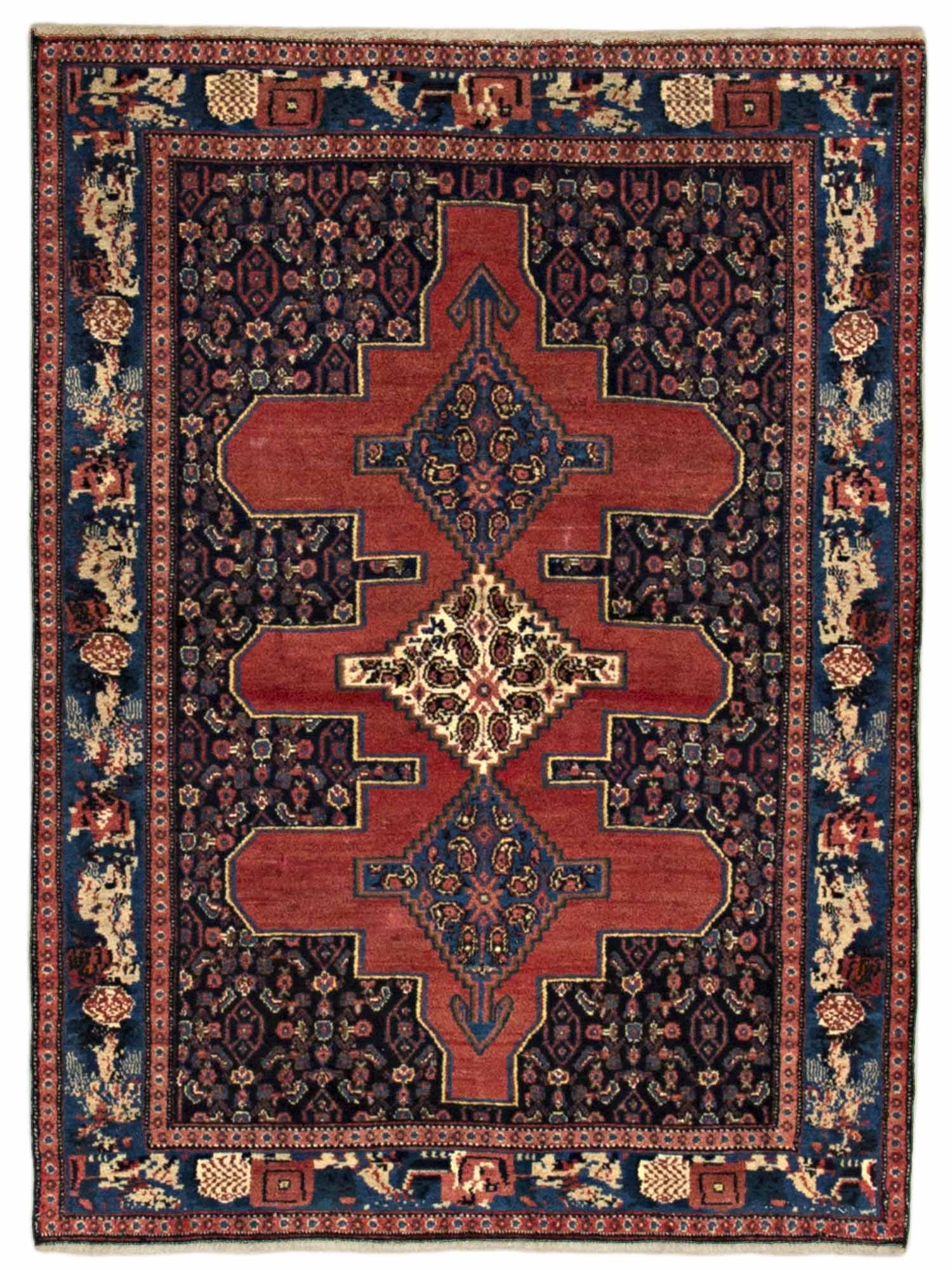 Image Lable BlueOne30-10-19-15:04:56