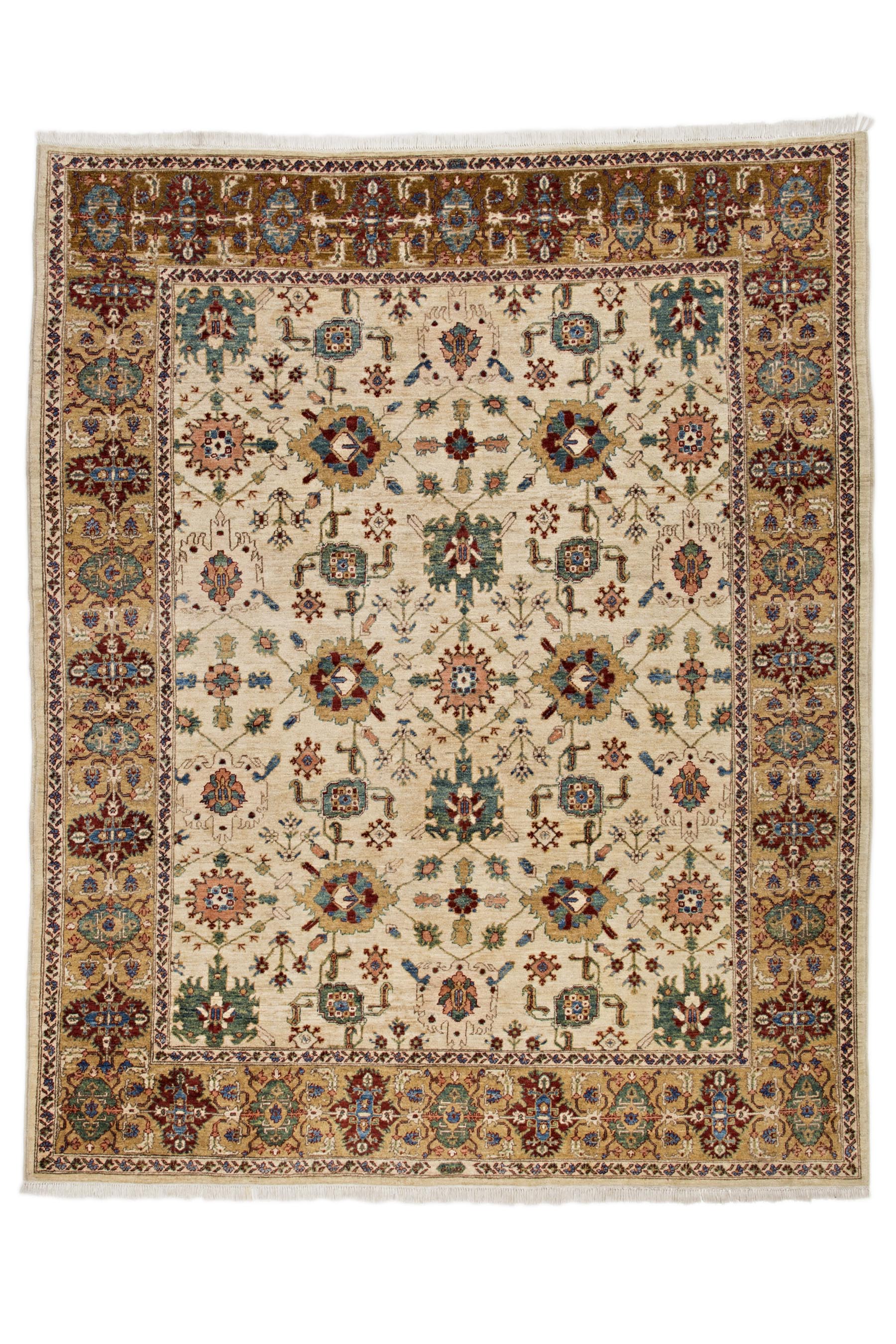 Image Lable BlueOne23-01-20-07:59:44