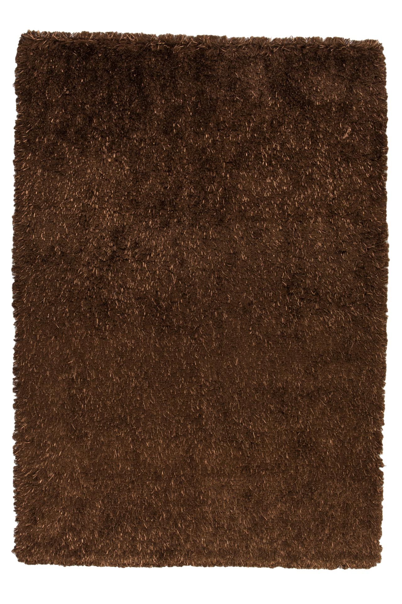 Image Lable BlueOne17-07-19-17:05:24