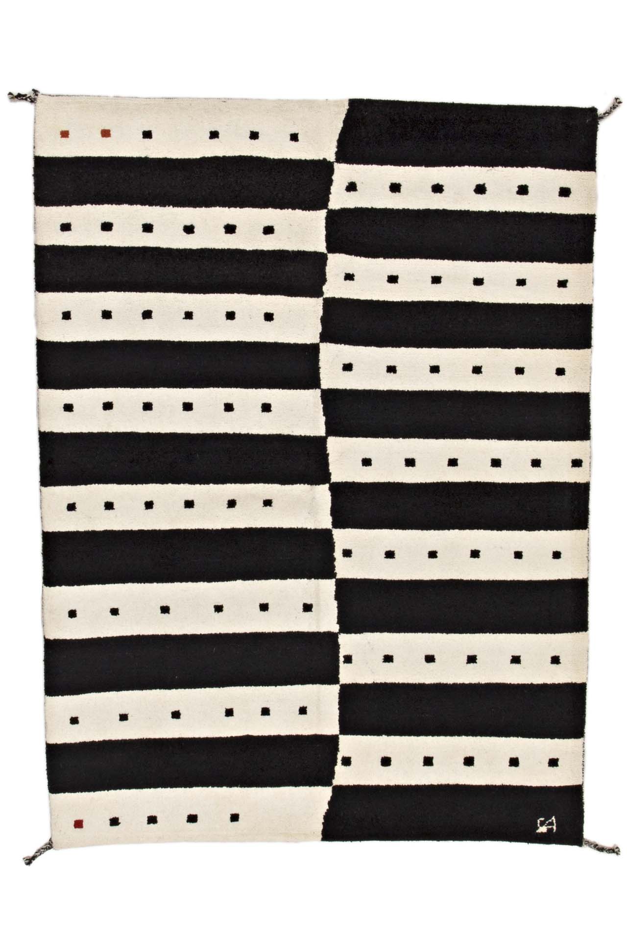 Image Lable BlueOne10-08-20-17:23:54