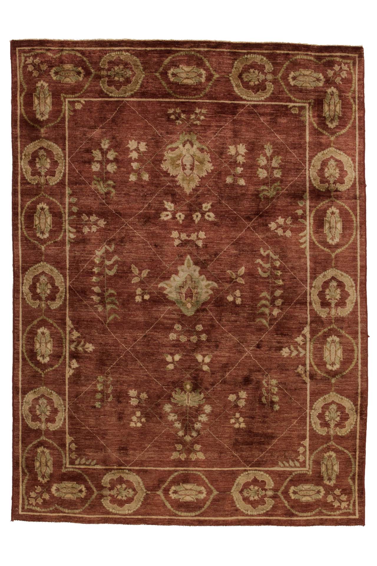 Image Lable BlueOne01-04-20-12:37:54