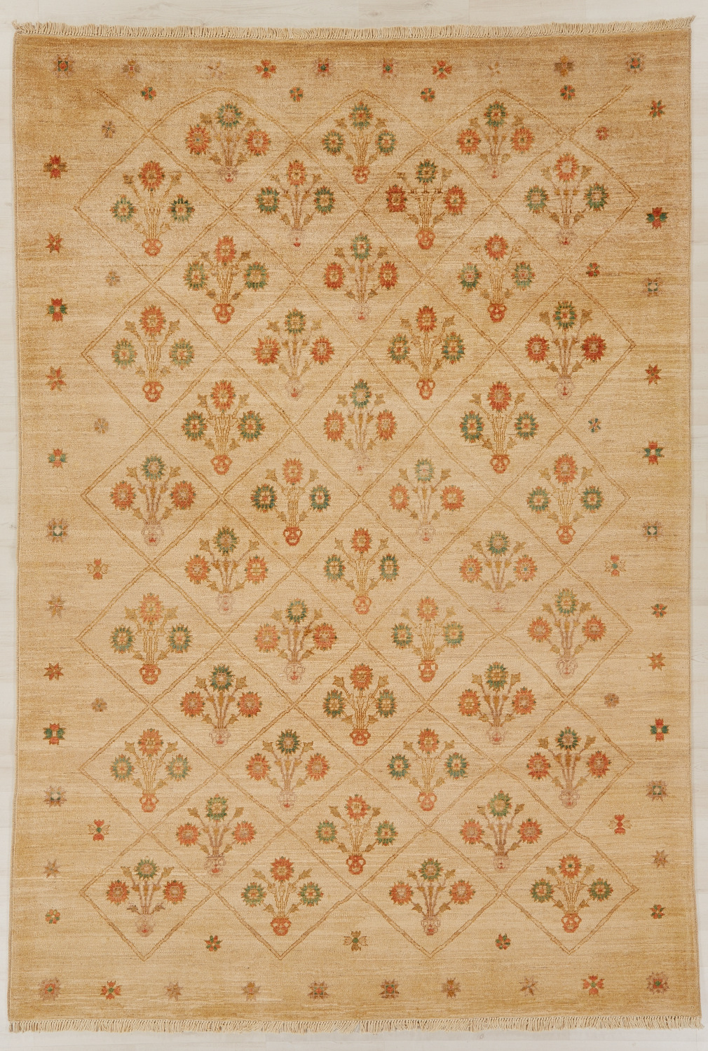 Image Lable BlueOne12-05-20-15:57:29