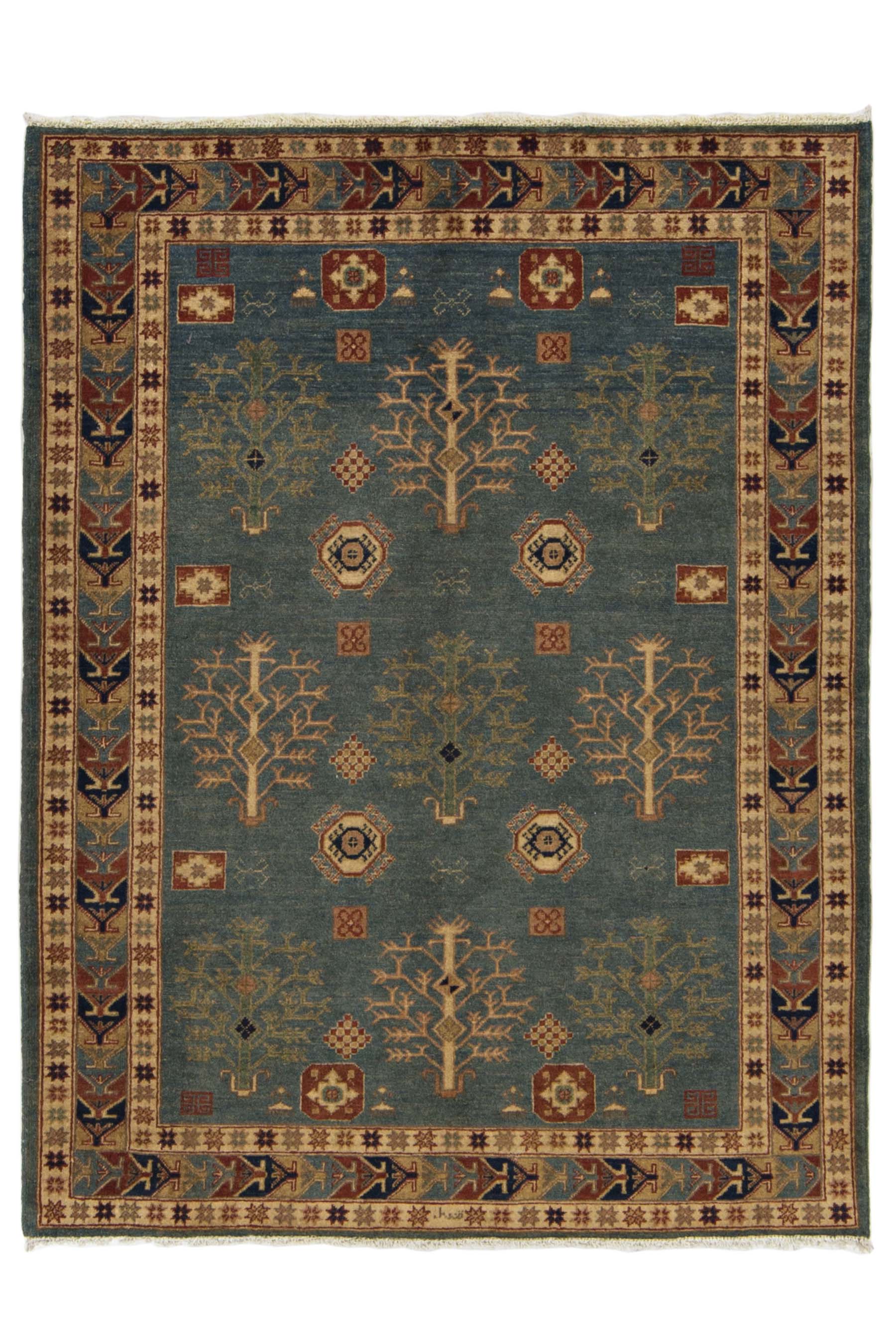 Image Lable BlueOne22-01-20-16:04:52