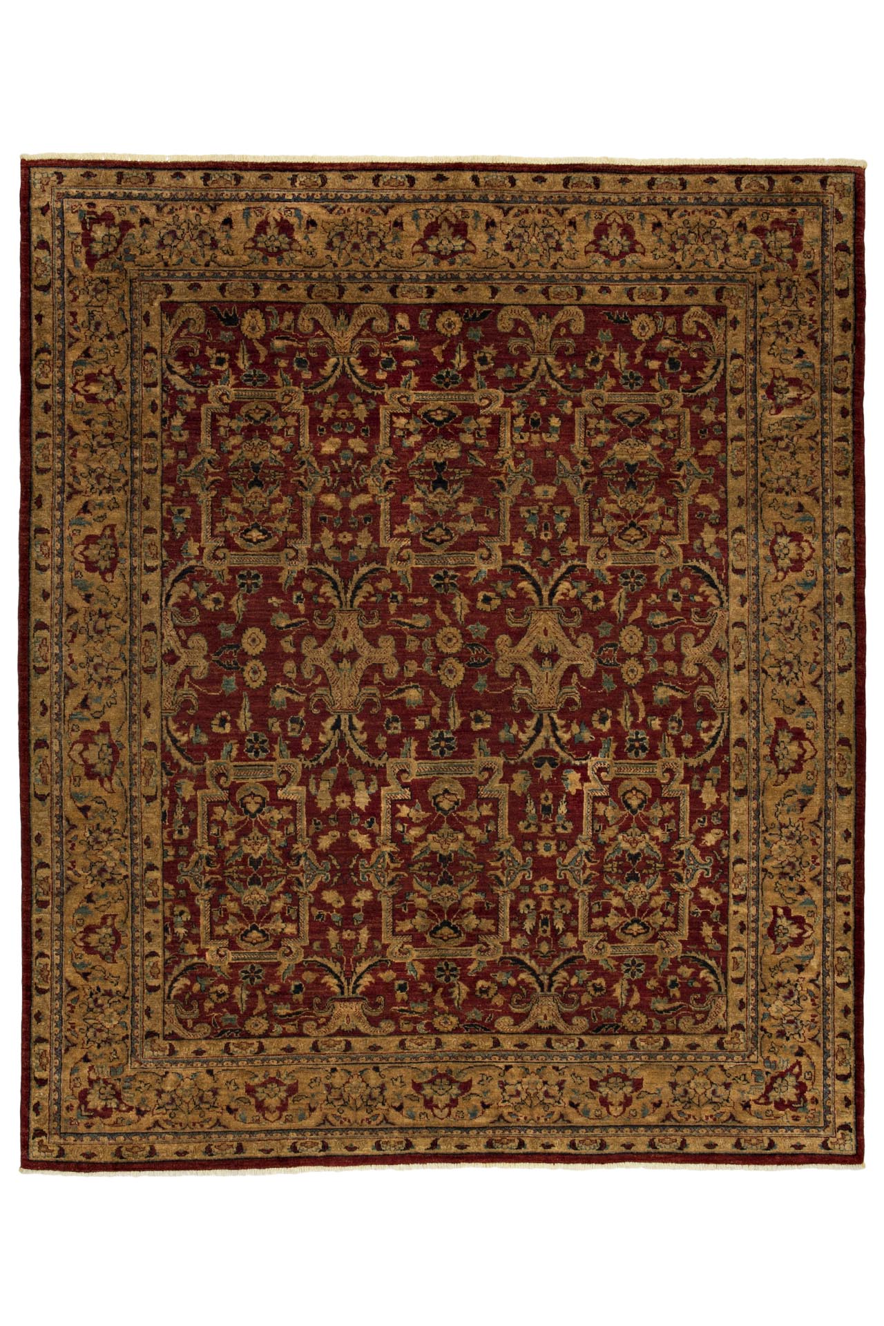 Image Lable BlueOne23-01-20-08:10:10