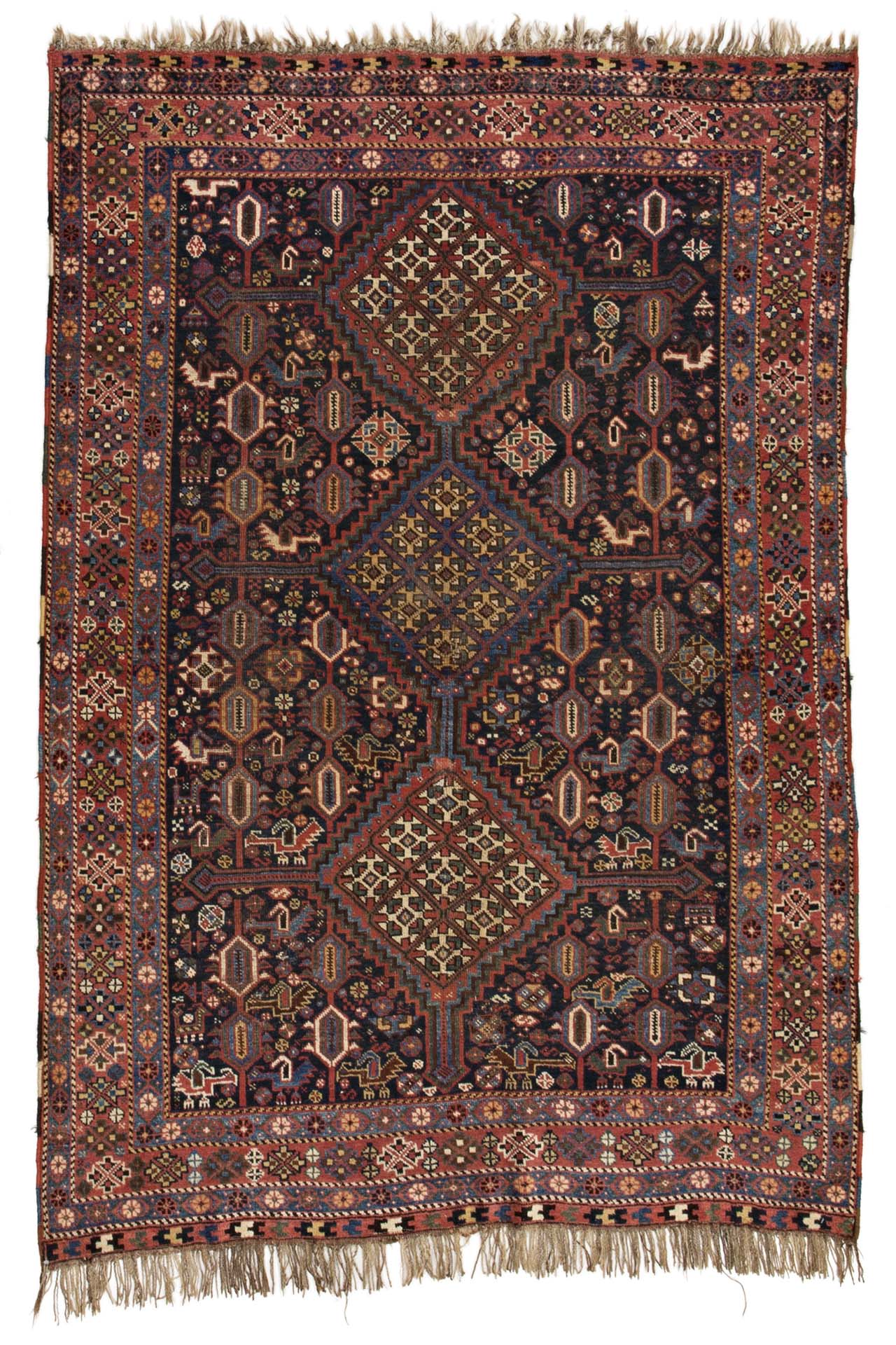 Image Lable BlueOne04-09-19-14:48:17