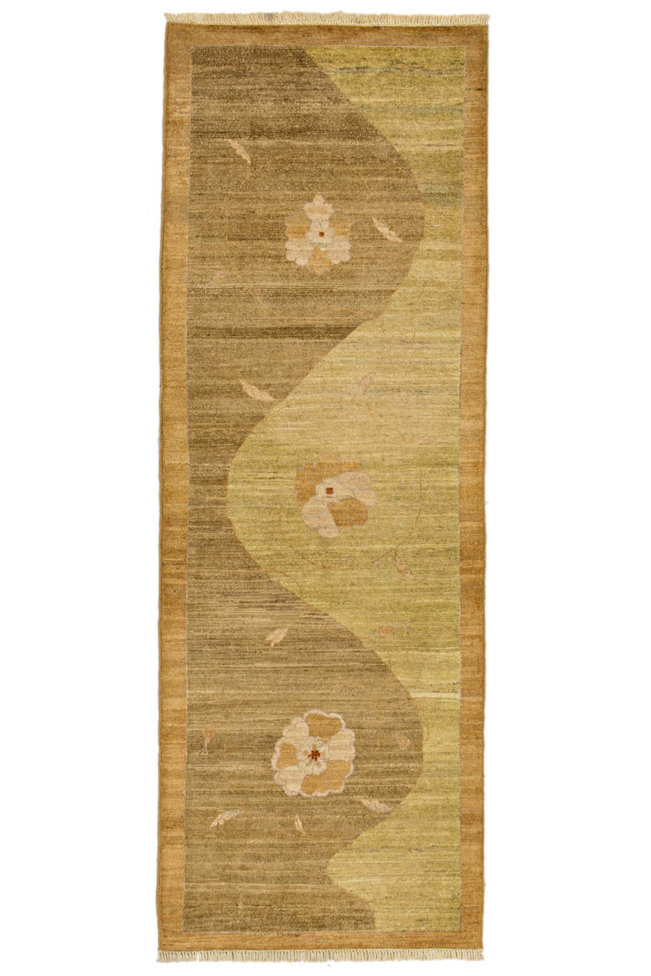 Image Lable BlueOne13-05-20-16:30:49