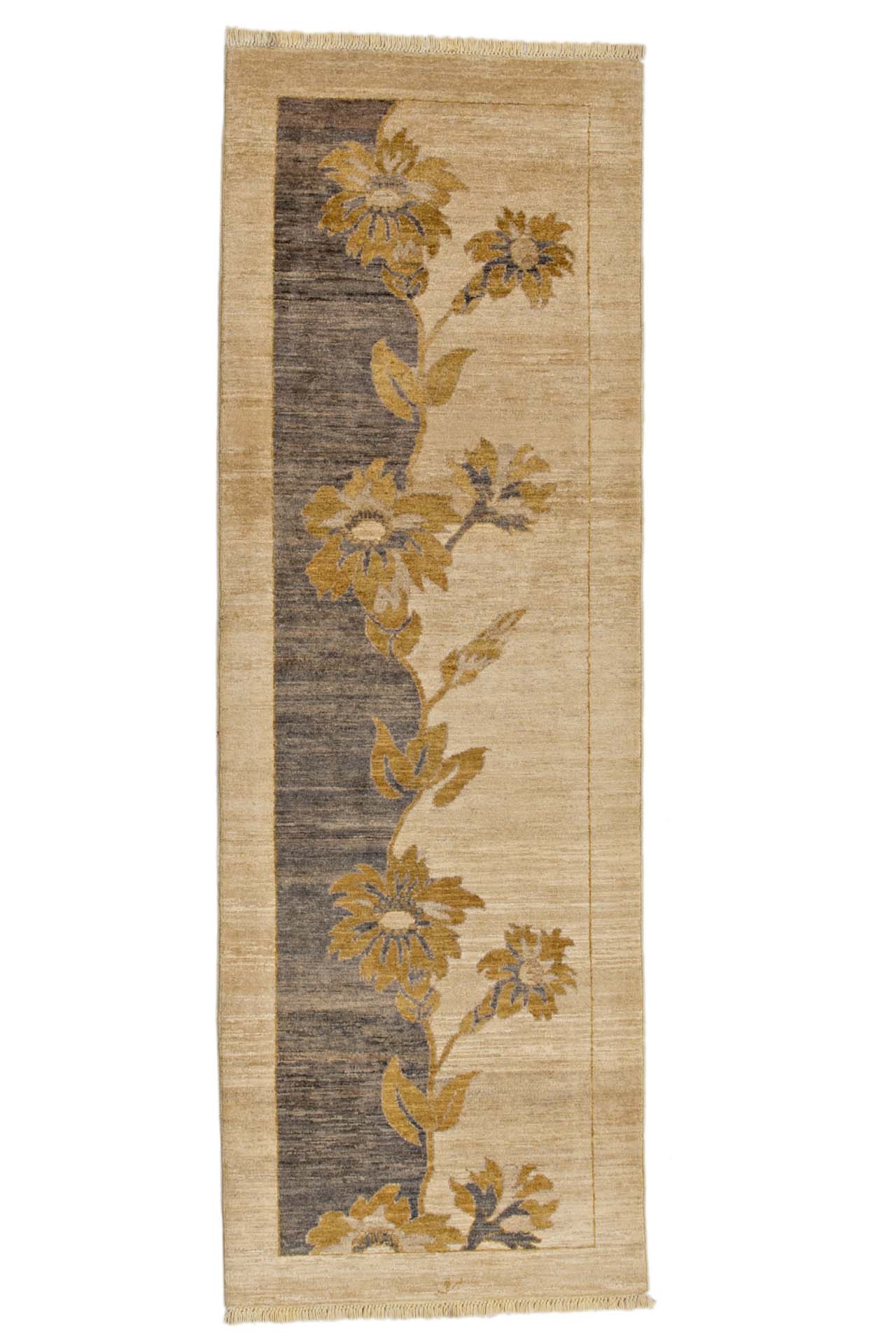 Image Lable BlueOne13-05-20-16:34:42