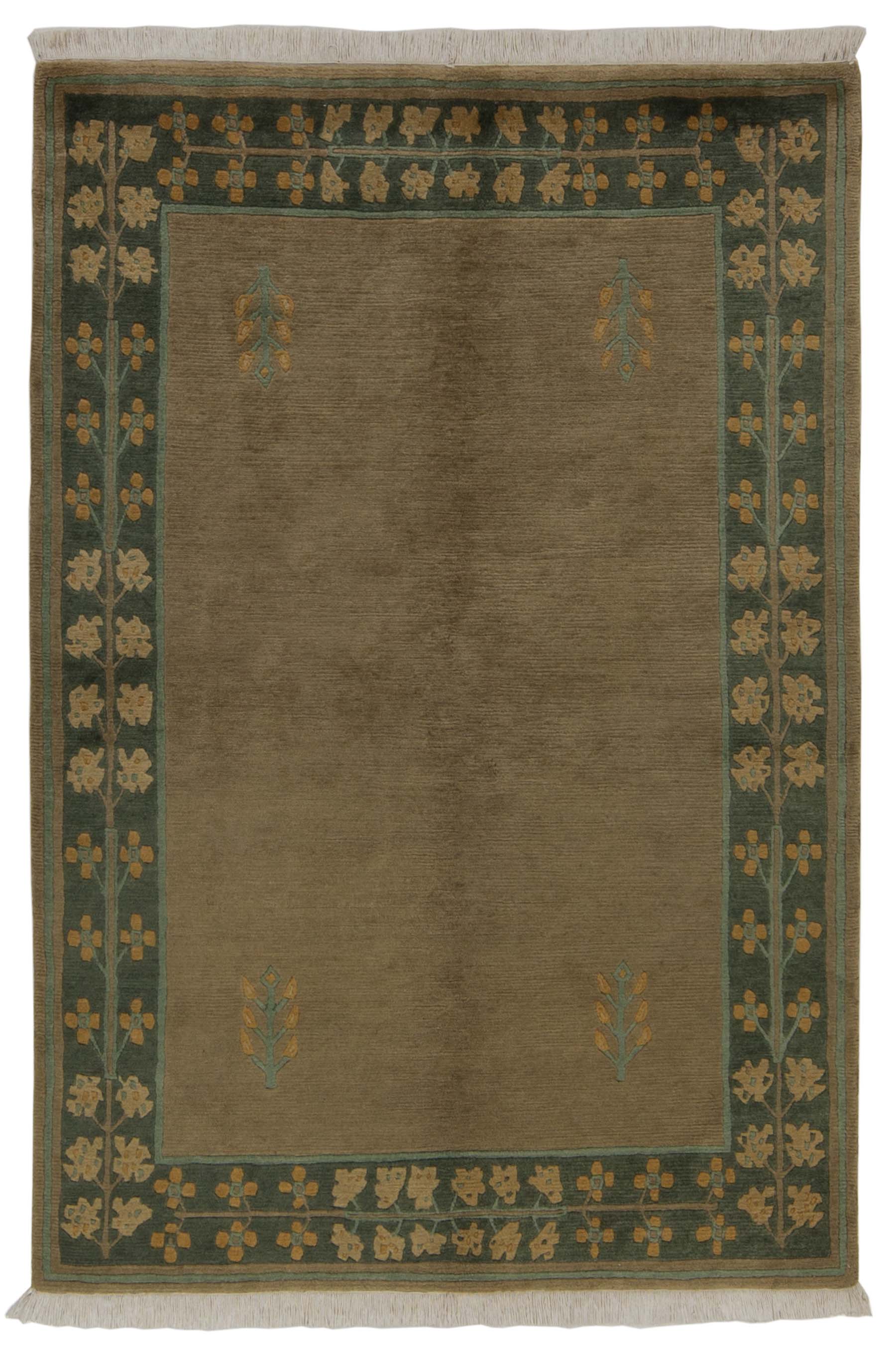 Image Lable BlueOne19-05-20-15:51:48