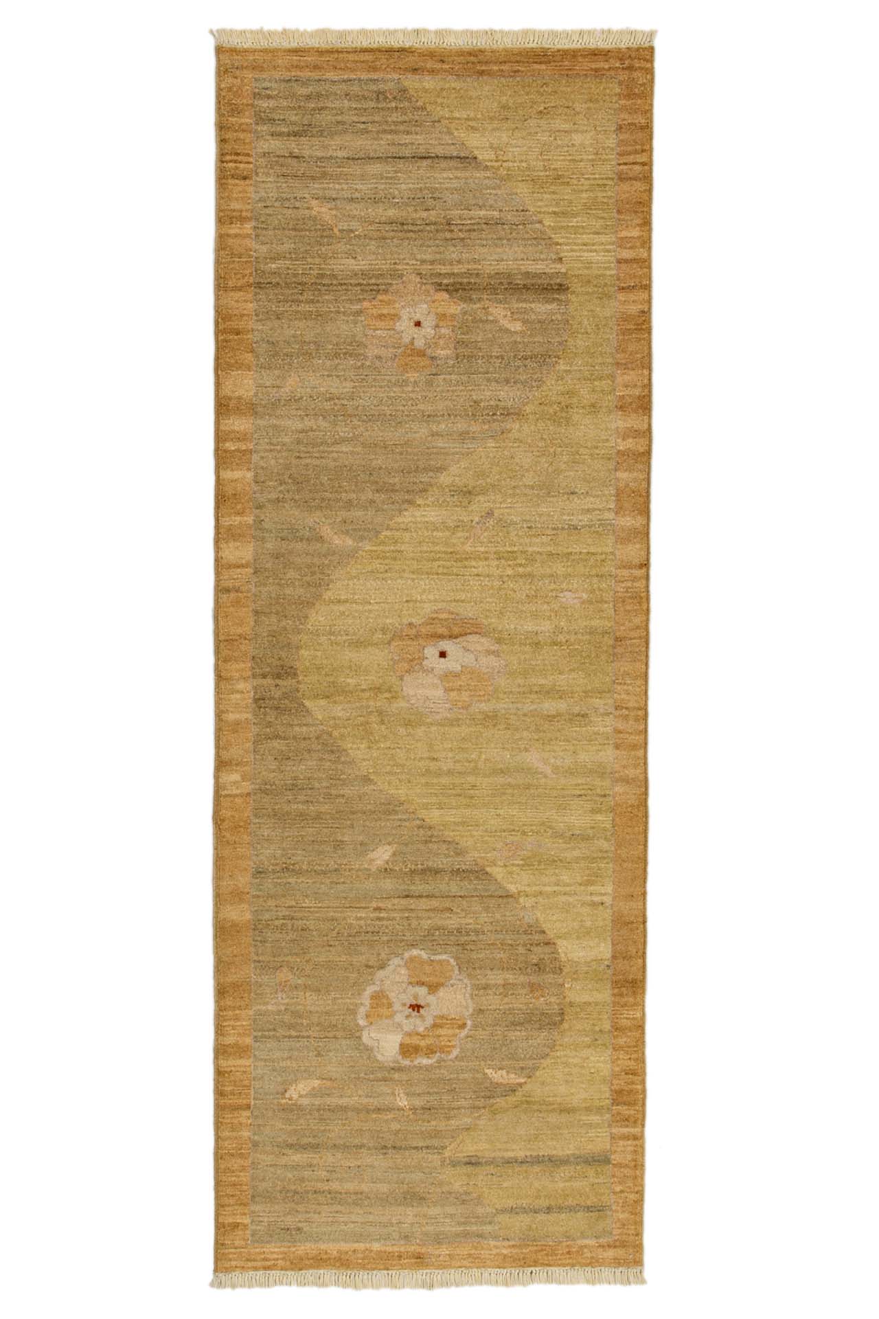 Image Lable BlueOne13-05-20-16:39:03