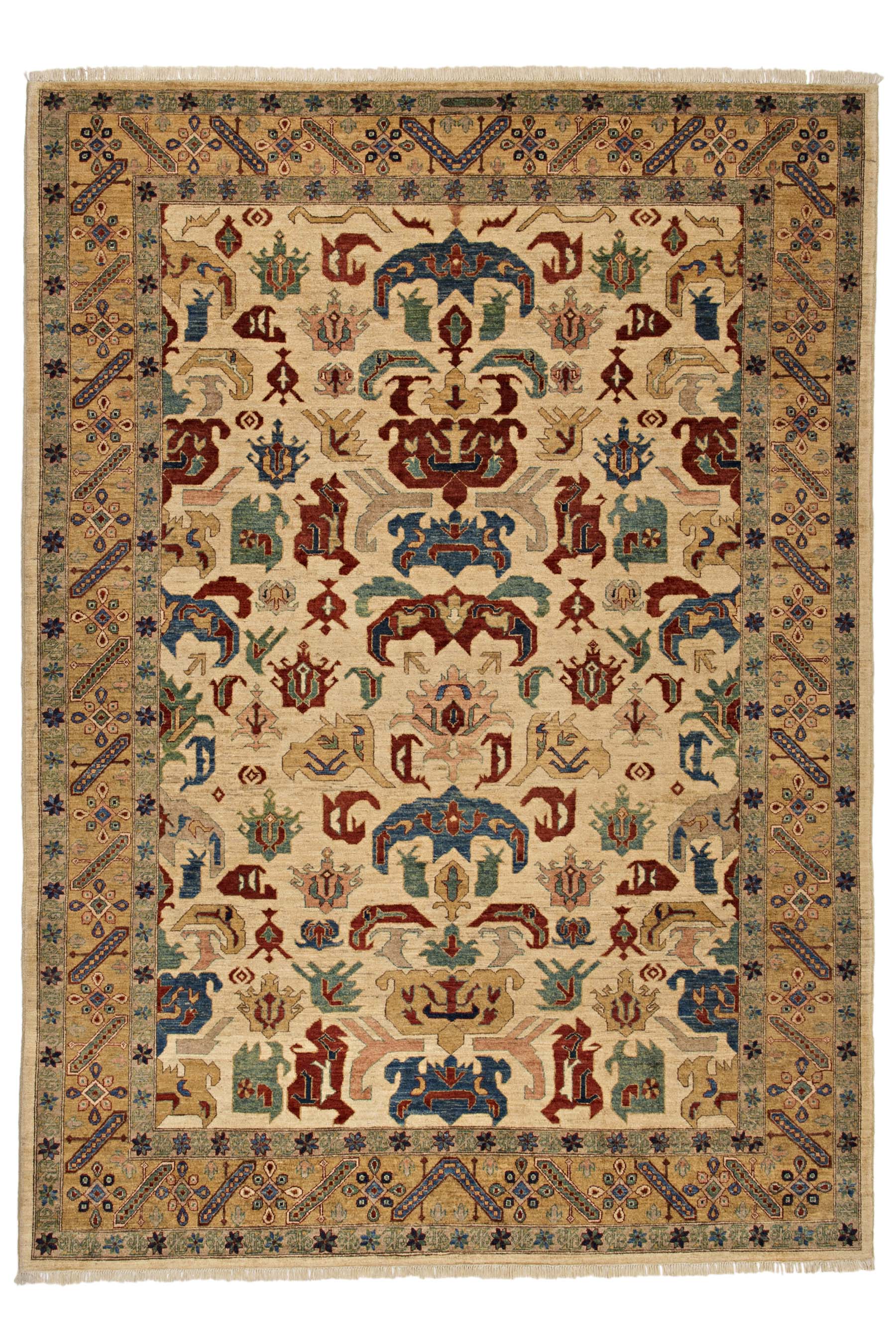 Image Lable BlueOne23-01-20-08:53:43