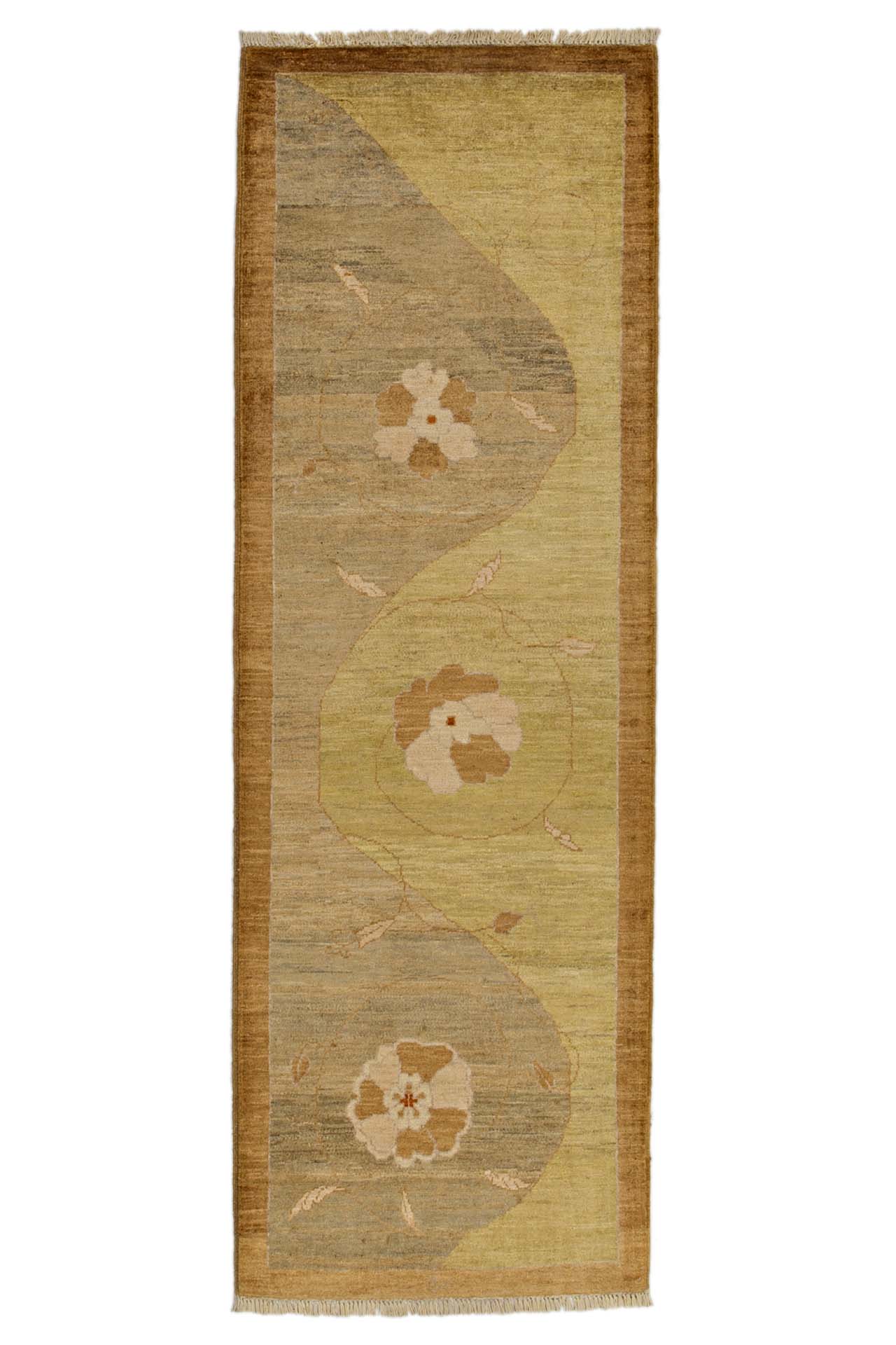 Image Lable BlueOne07-05-20-14:45:06