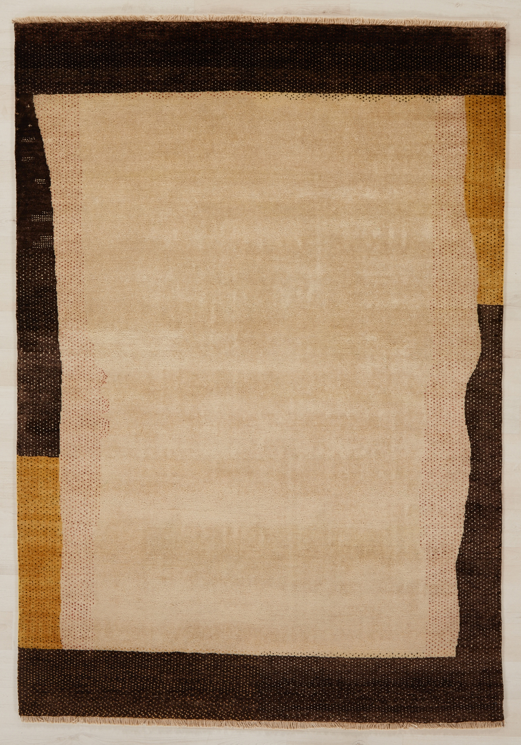 Image Lable BlueOne12-05-20-11:50:02