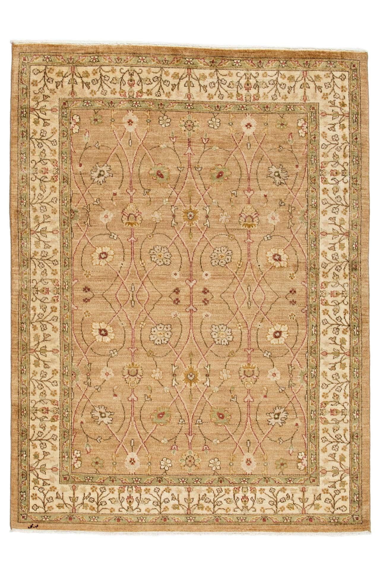 Image Lable BlueOne29-05-20-13:36:02