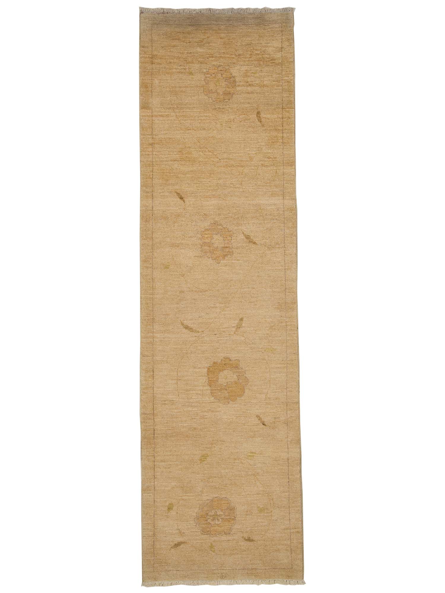 Image Lable BlueOne23-01-20-09:43:54