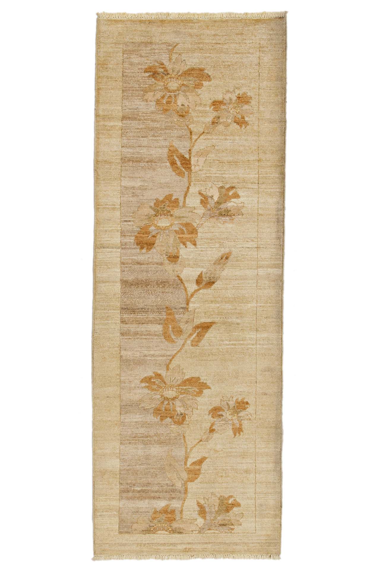 Image Lable BlueOne07-05-20-14:52:32