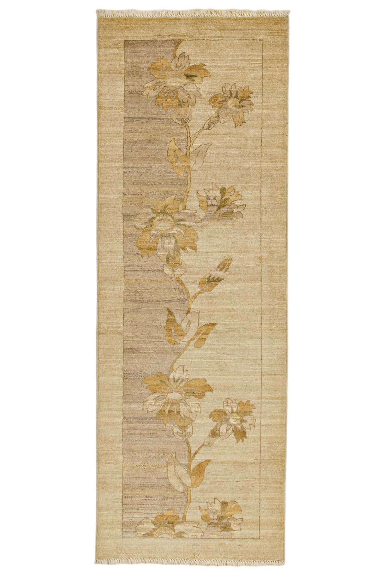 Image Lable BlueOne13-05-20-16:42:44