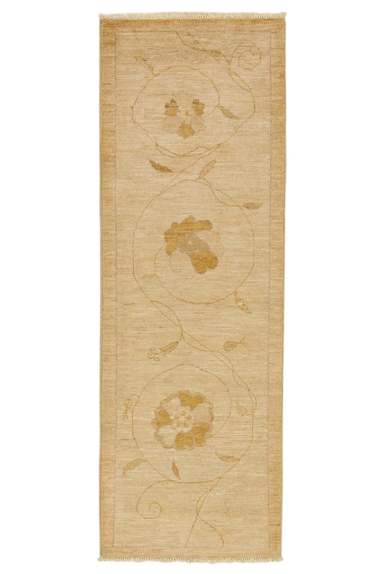 Image Lable BlueOne13-05-20-16:46:12