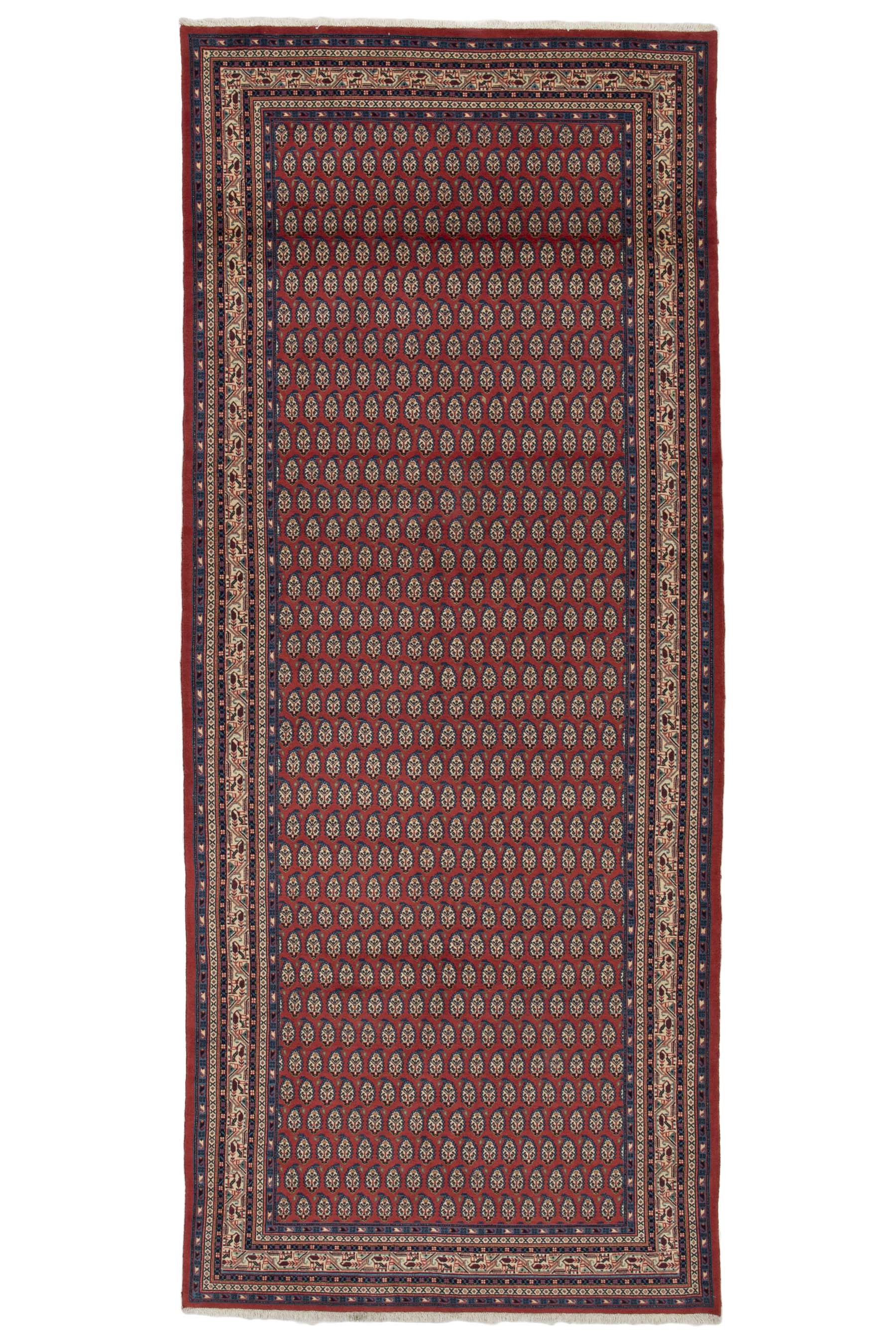 Image Lable BlueOne28-10-19-11:55:17