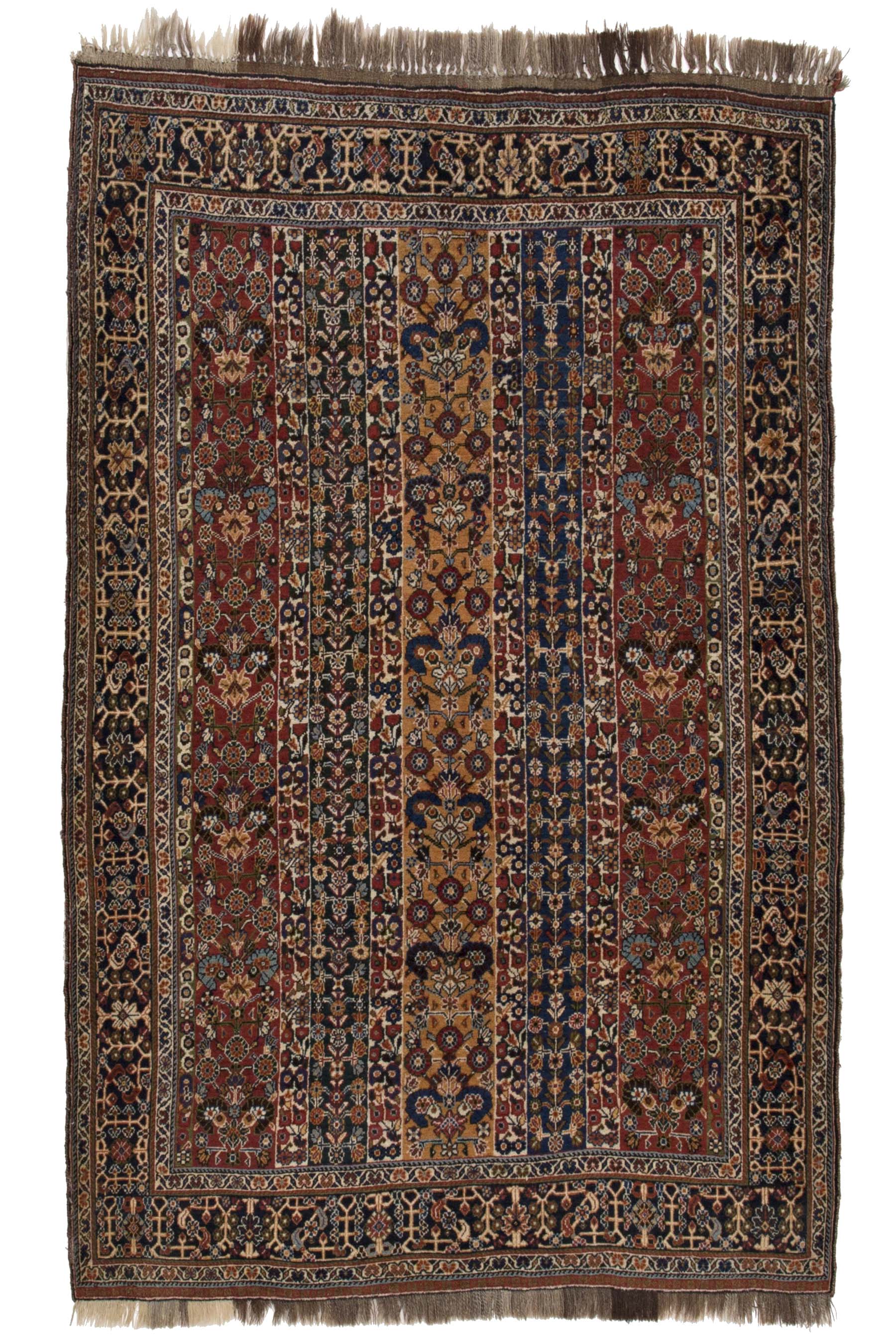 Image Lable BlueOne21-04-20-15:00:44