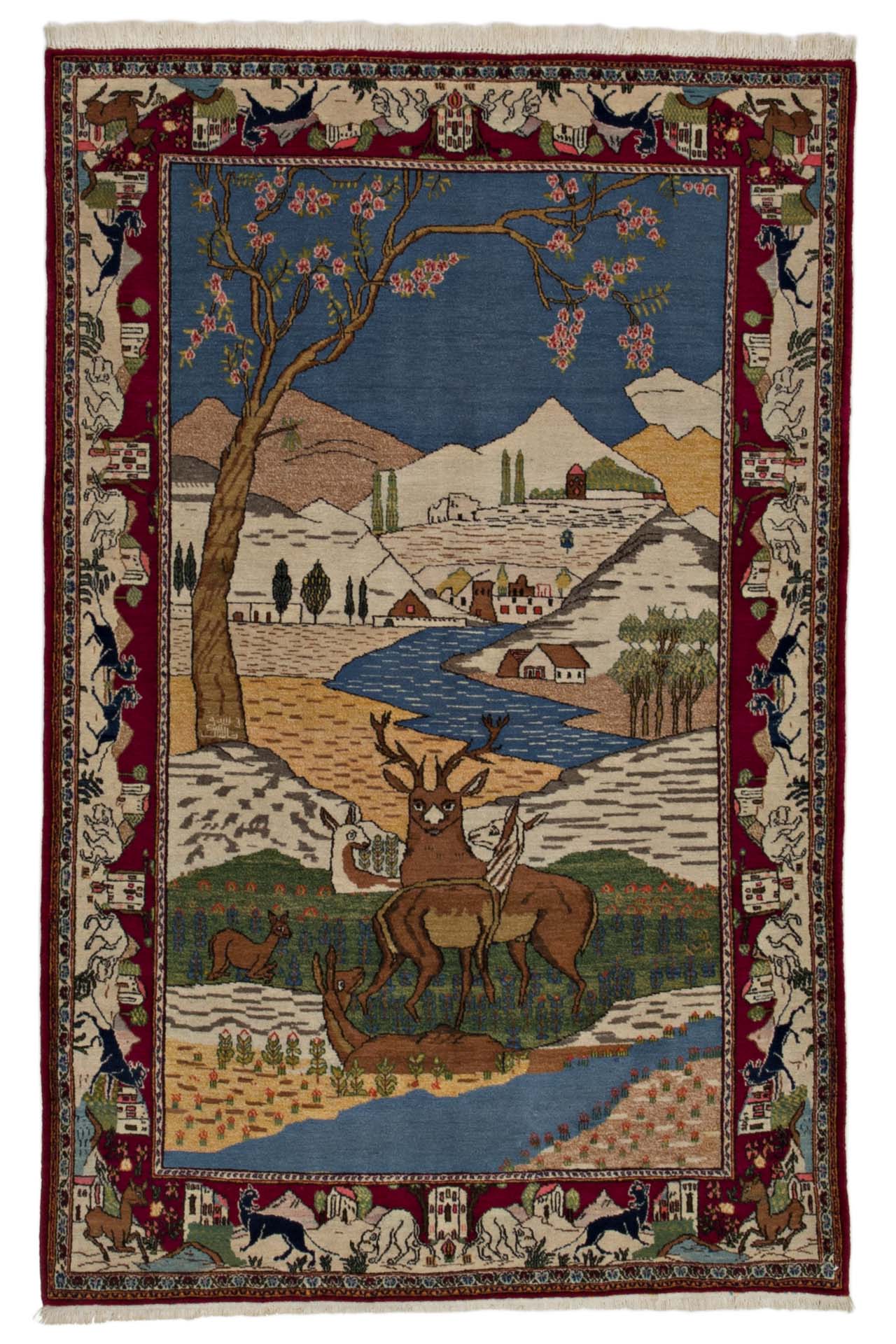 Image Lable BlueOne11-08-20-19:13:20