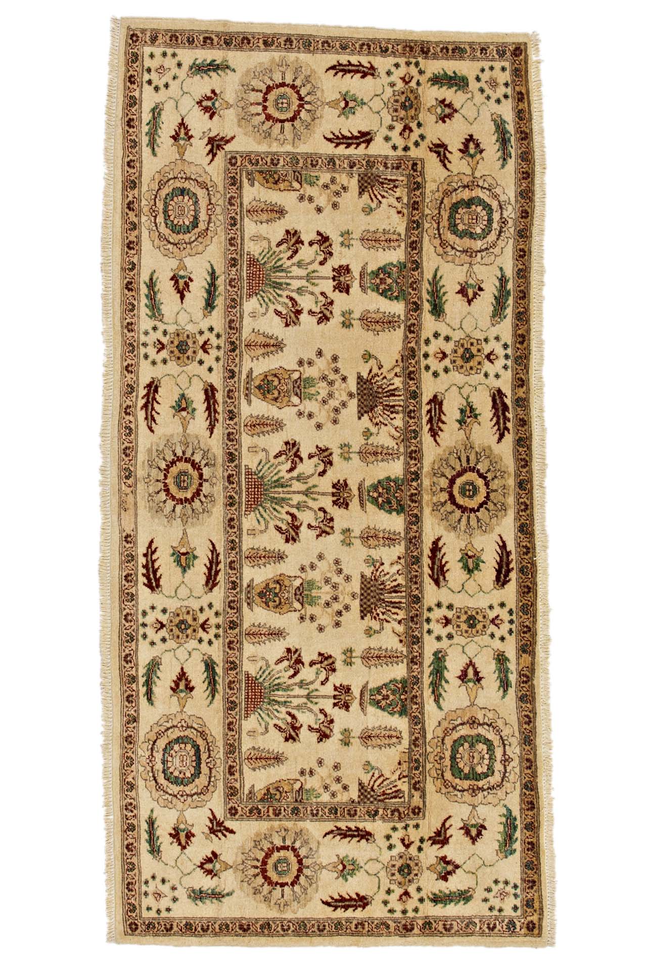 Image Lable BlueOne07-05-20-14:22:04