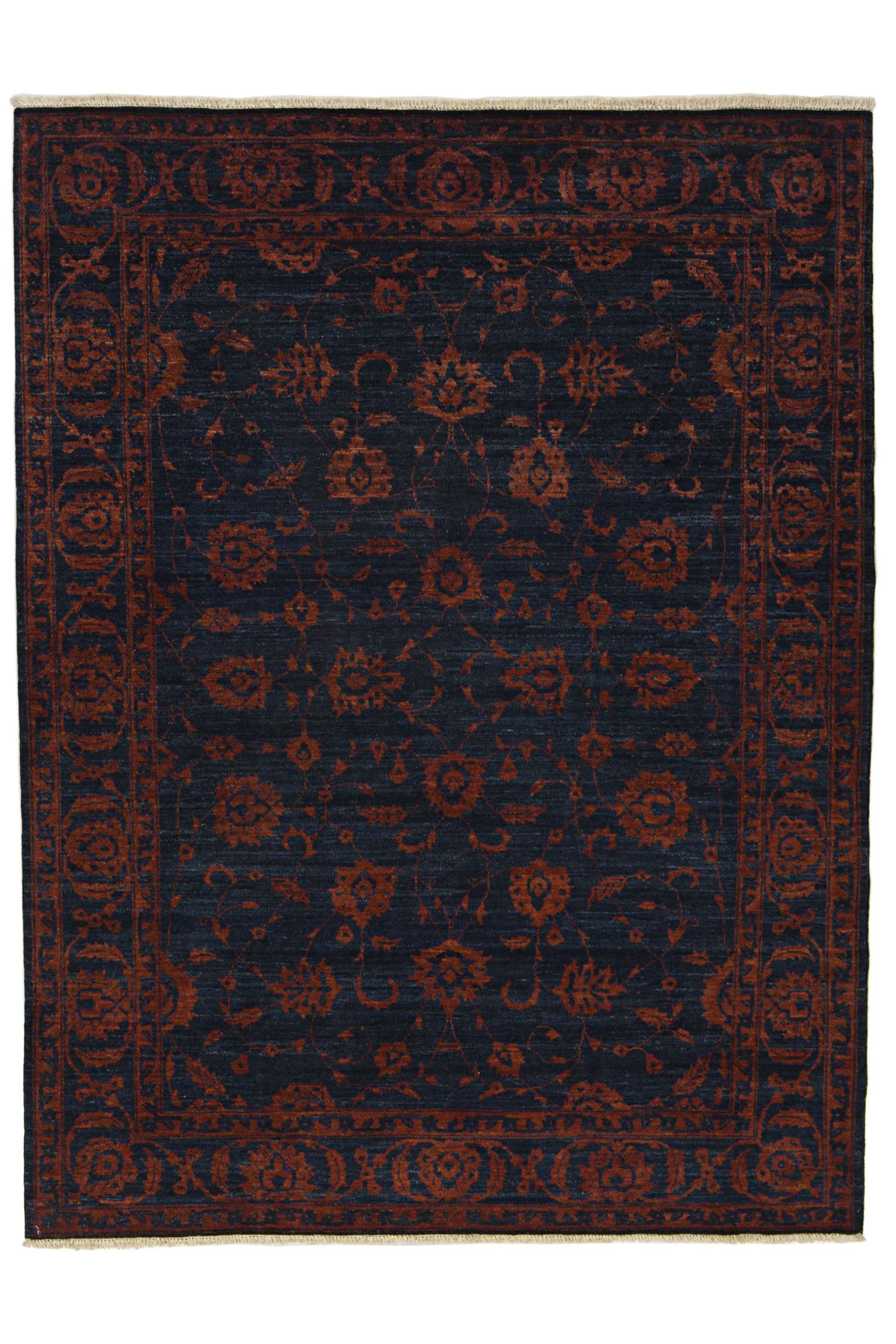 Image Lable BlueOne23-01-20-09:59:06