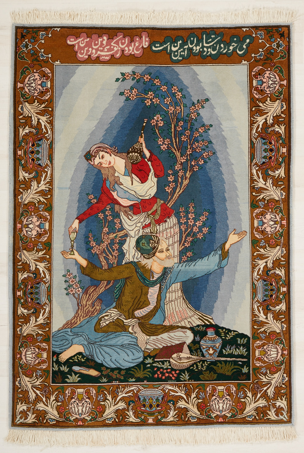 Image Lable BlueOne03-04-20-14:15:26