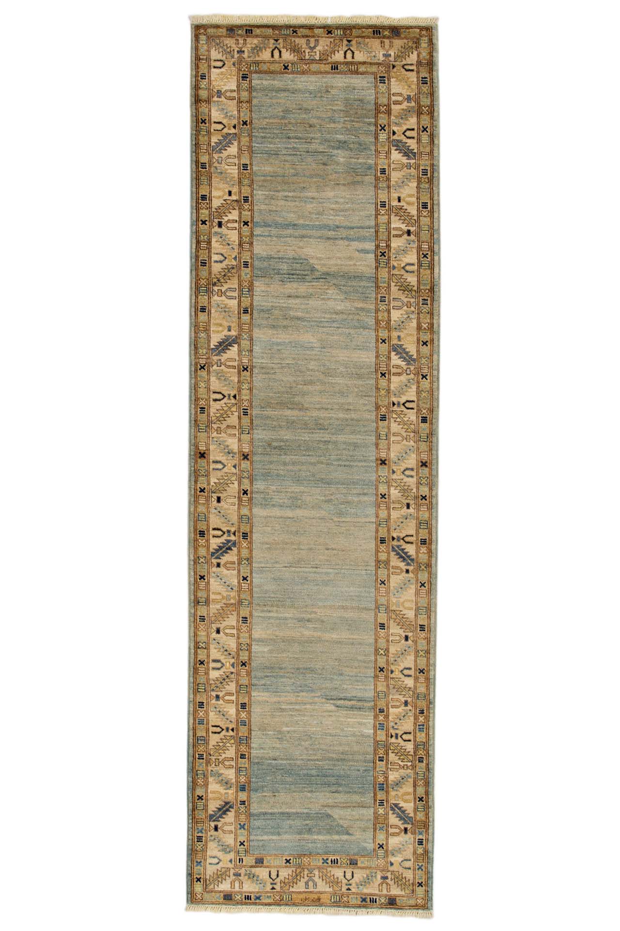 Image Lable BlueOne08-06-20-09:28:04