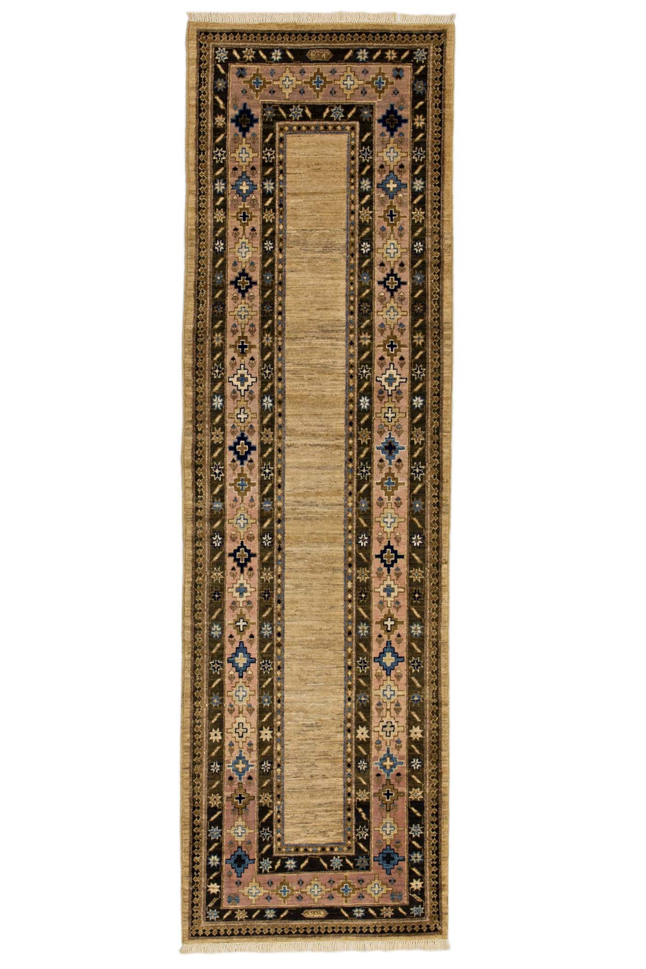 Image Lable BlueOne08-06-20-09:30:26