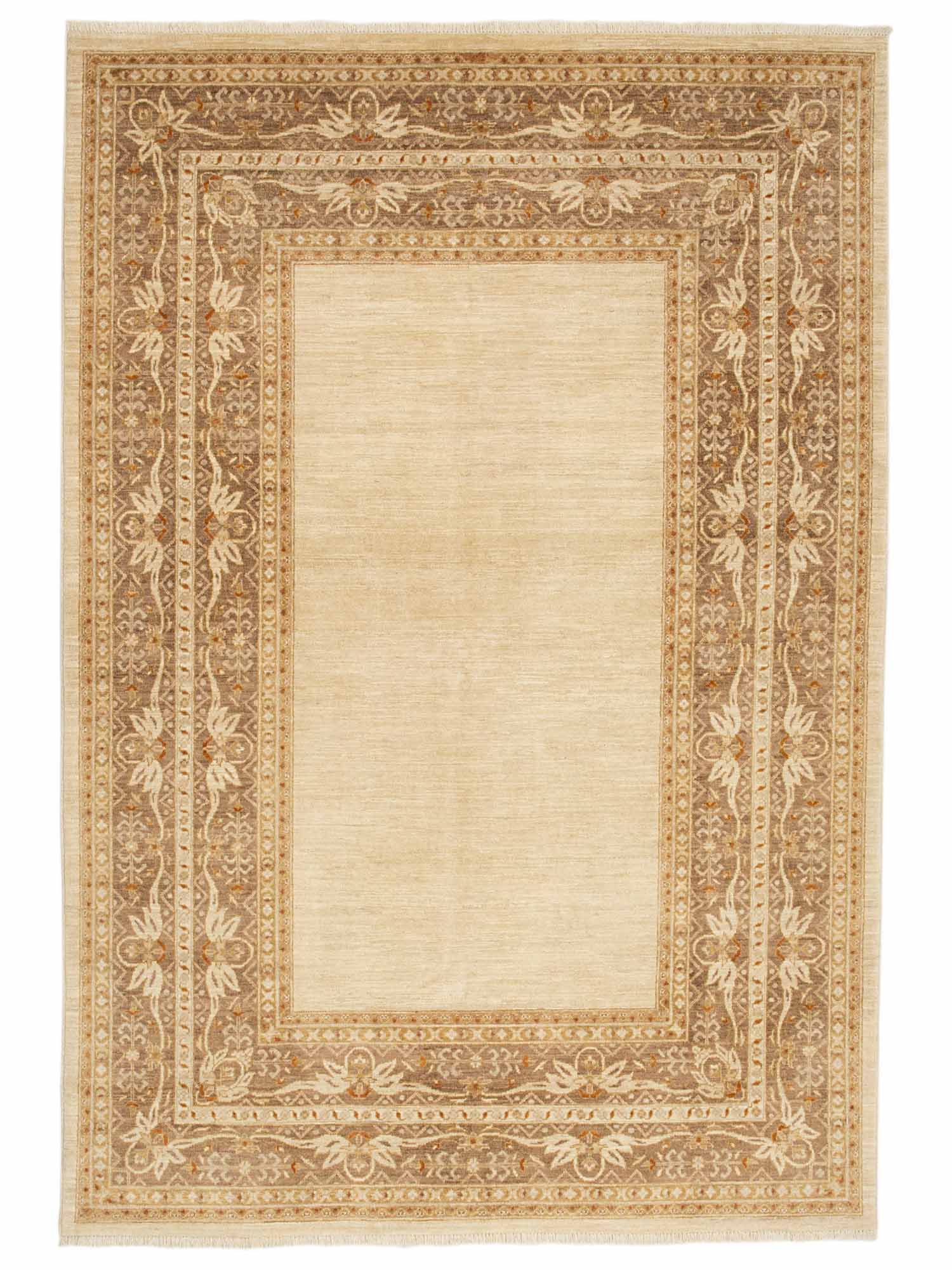 Image Lable BlueOne23-01-20-10:33:27