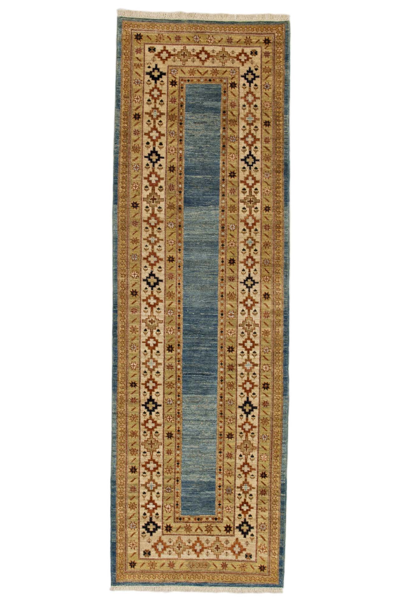 Image Lable BlueOne08-06-20-09:34:30