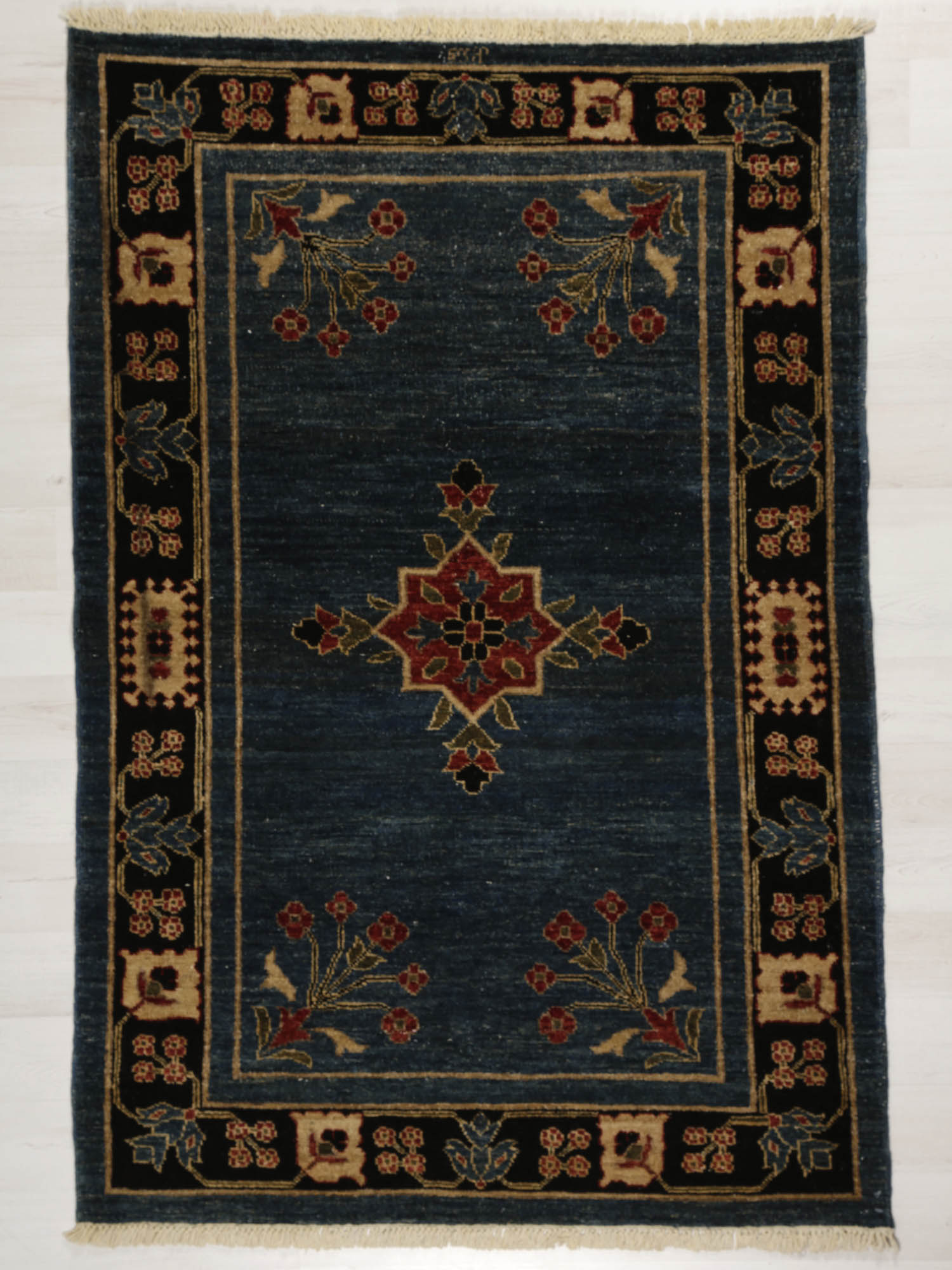 Image Lable BlueOne08-06-20-10:05:44