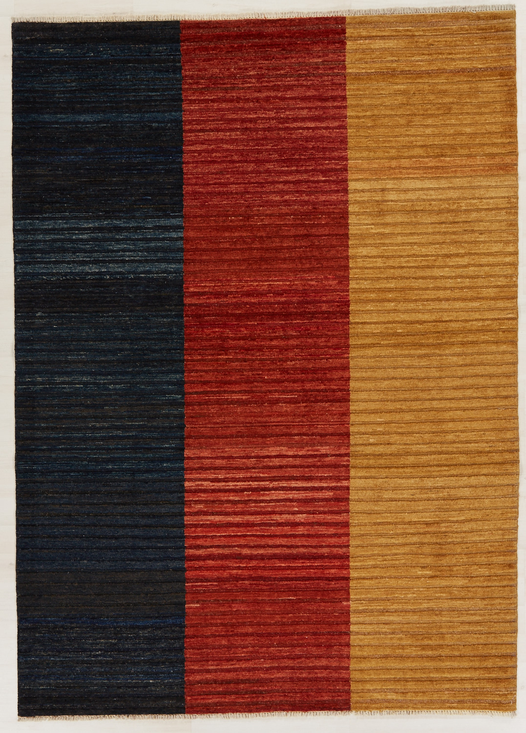 Image Lable BlueOne23-01-20-12:38:28